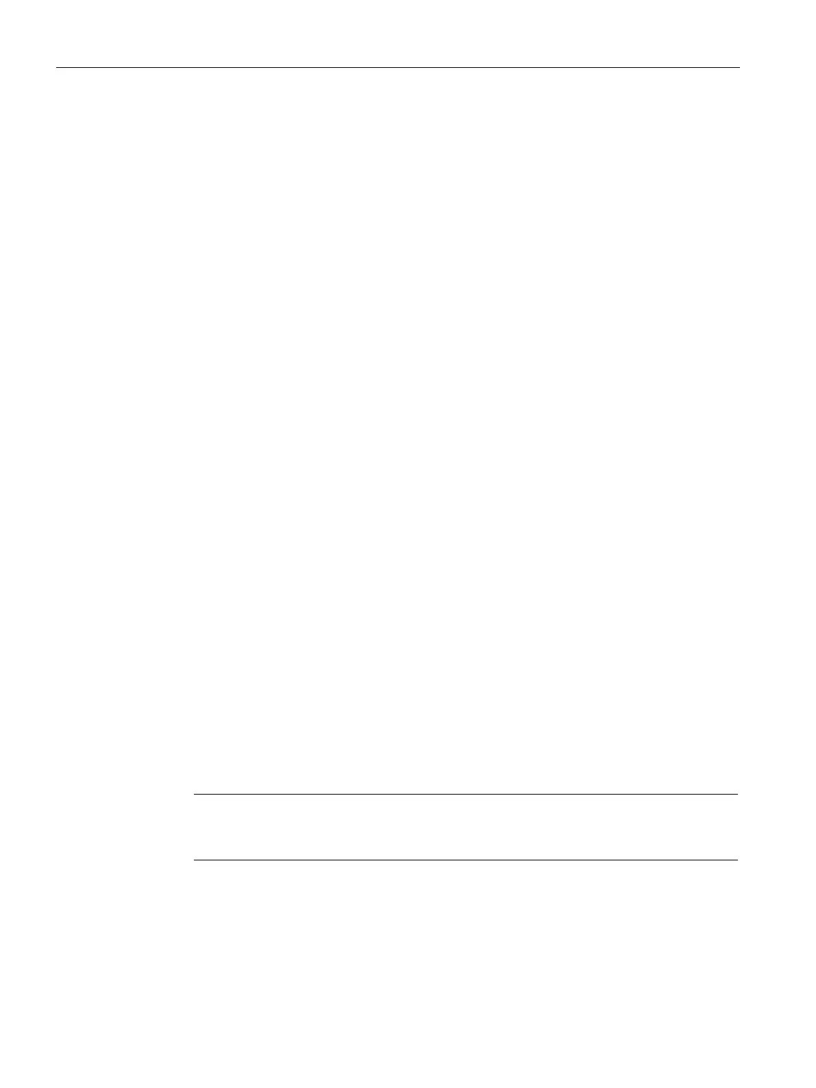 Page #176 background image