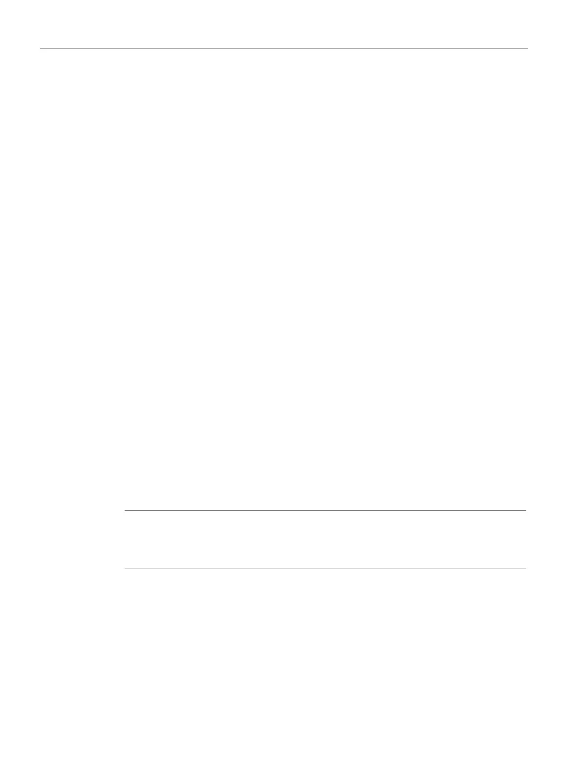 Page #246 background image