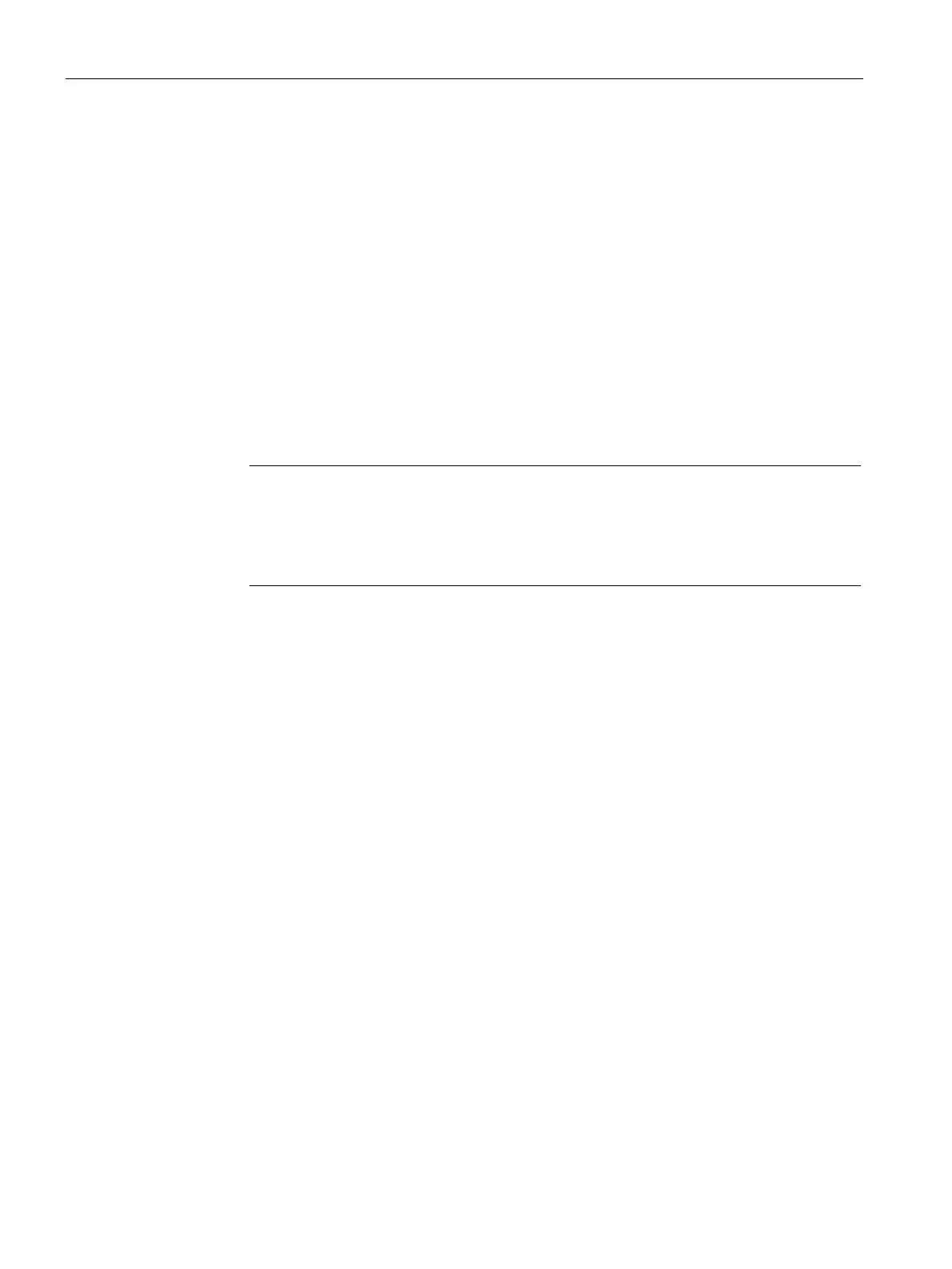 Page #318 background image