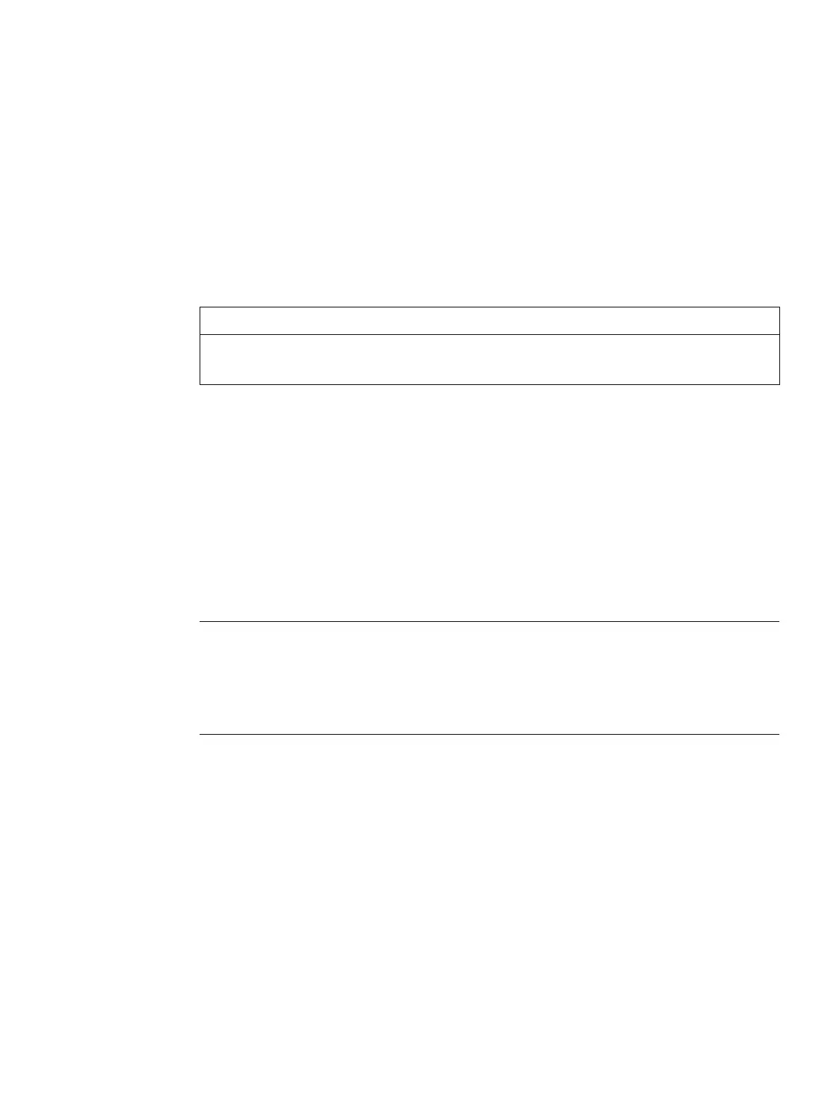 Page #347 background image