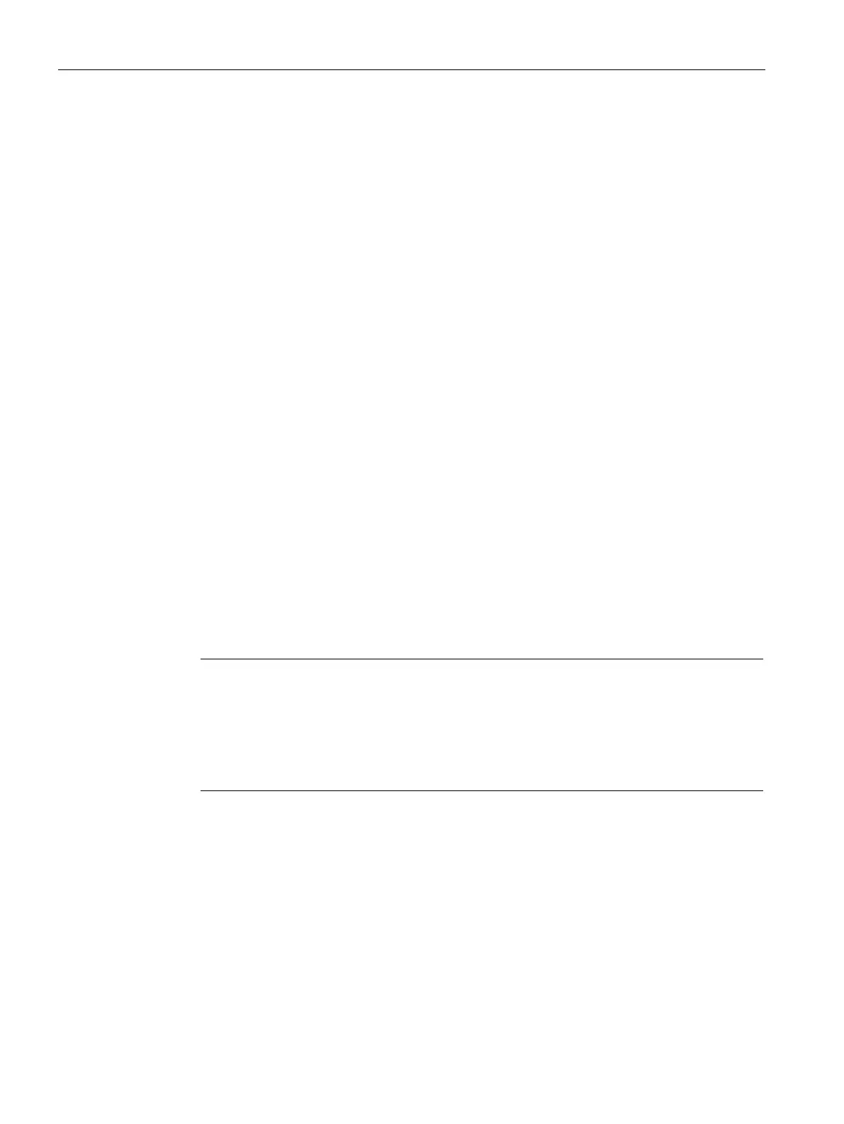 Page #348 background image