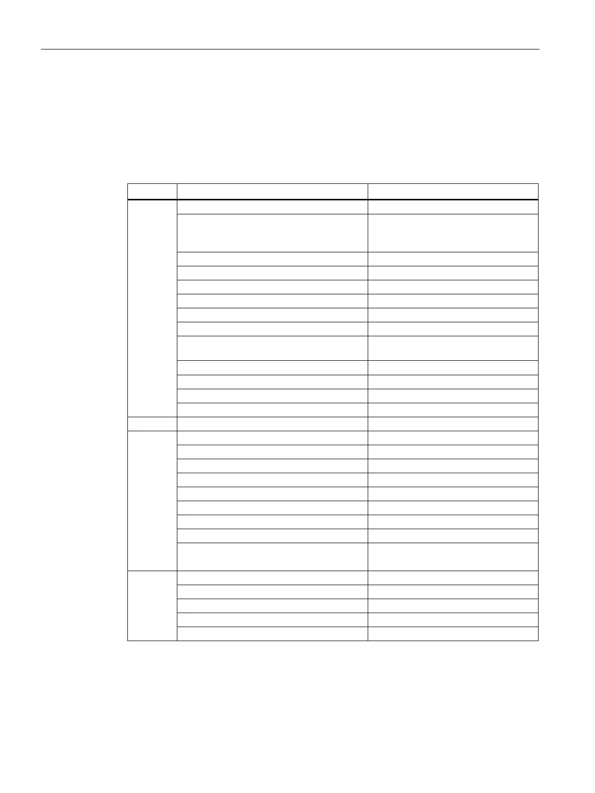 Page #28 background image