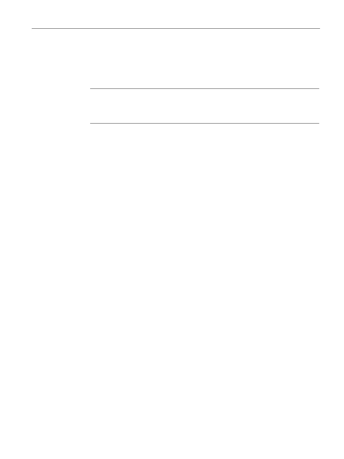 Page #85 background image