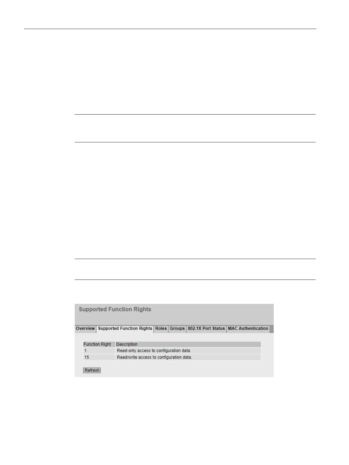 Page #108 background image