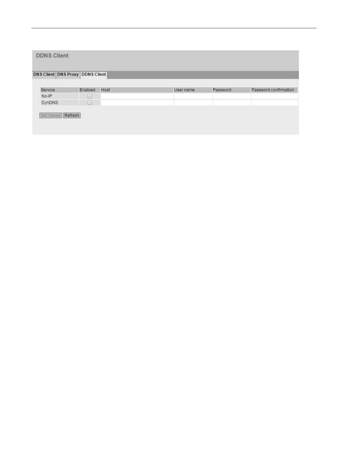 Page #129 background image