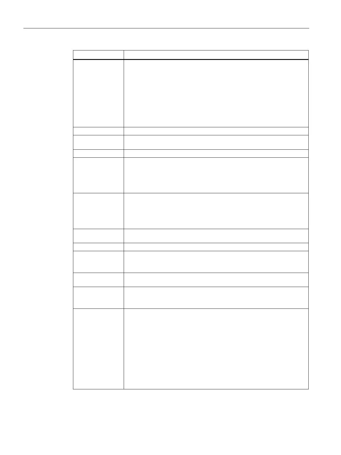 Page #134 background image