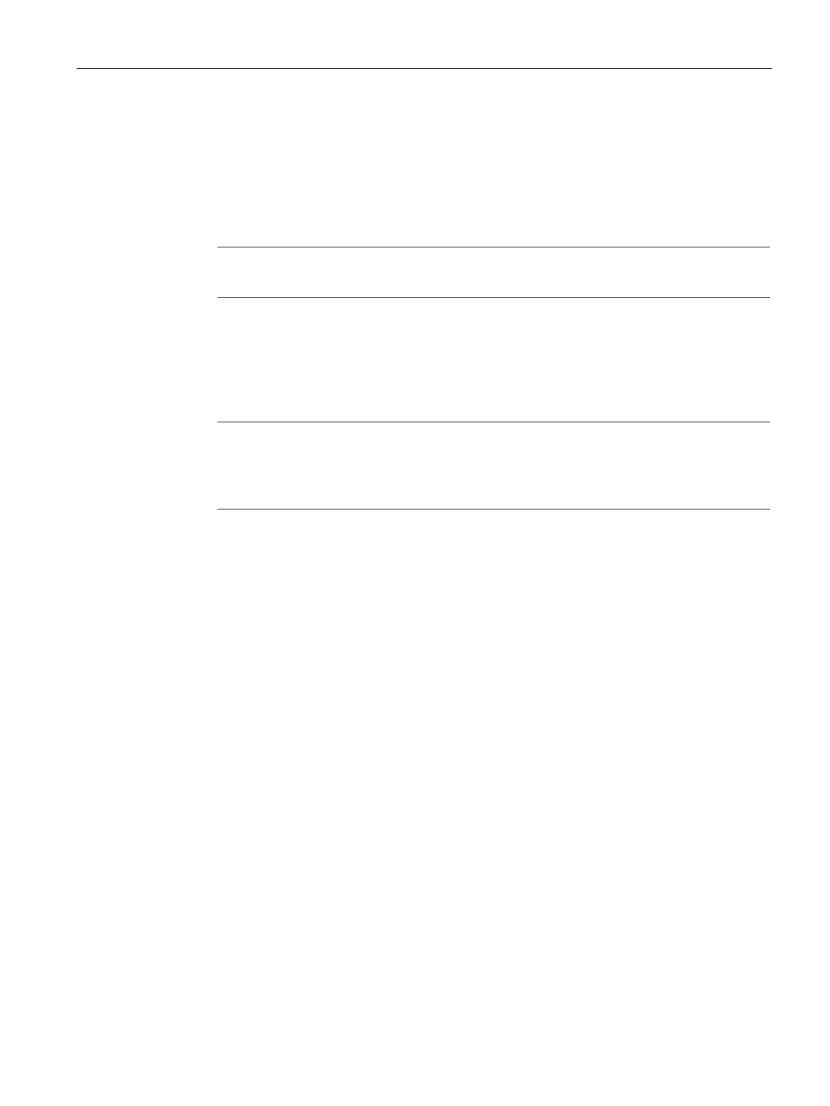 Page #137 background image