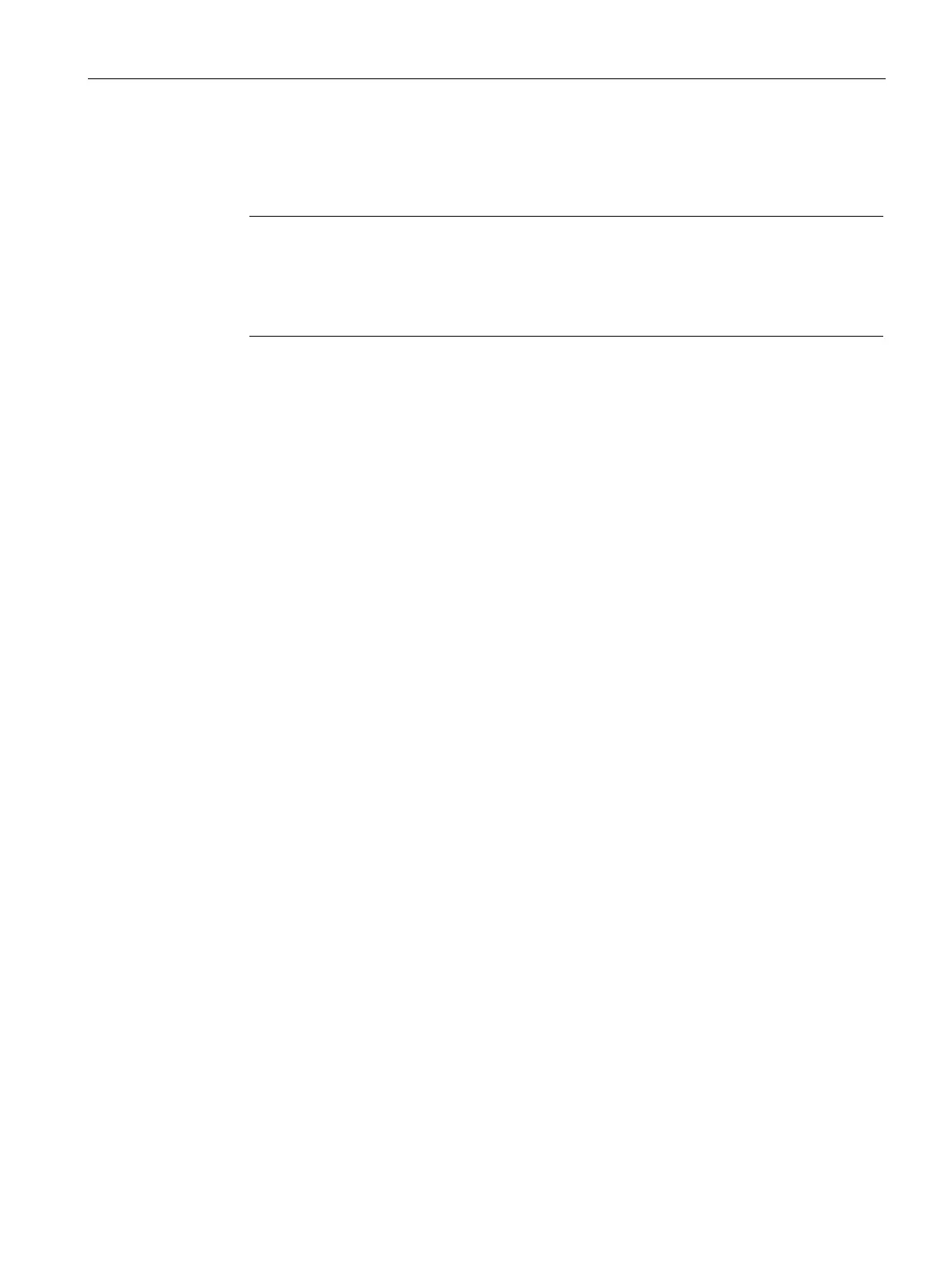 Page #169 background image