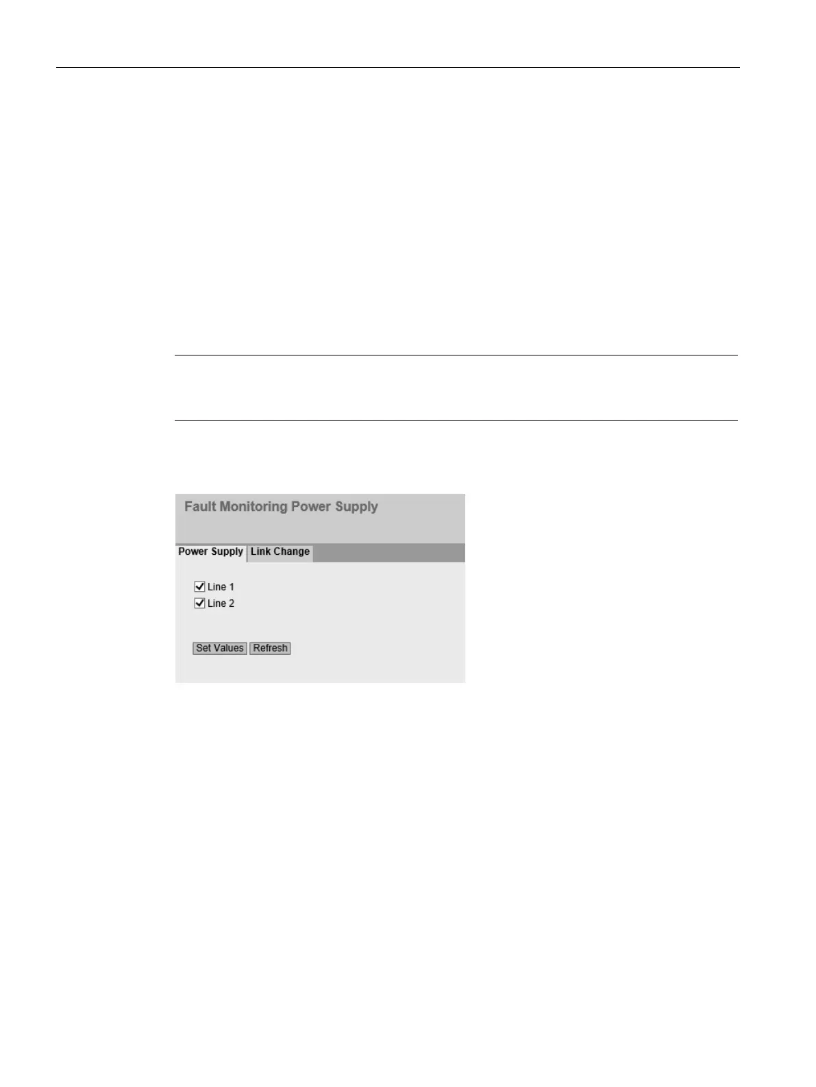 Page #208 background image