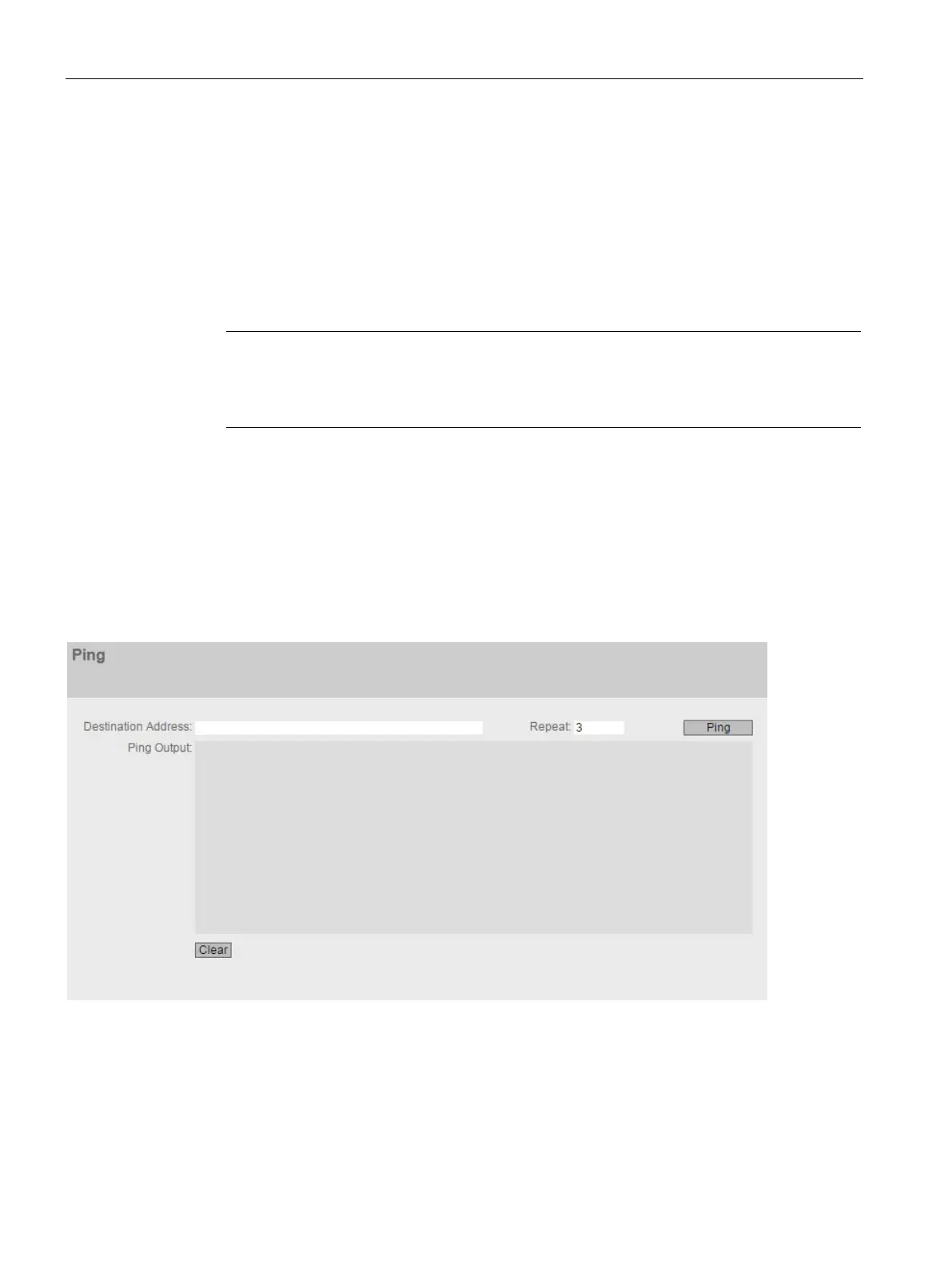 Page #216 background image