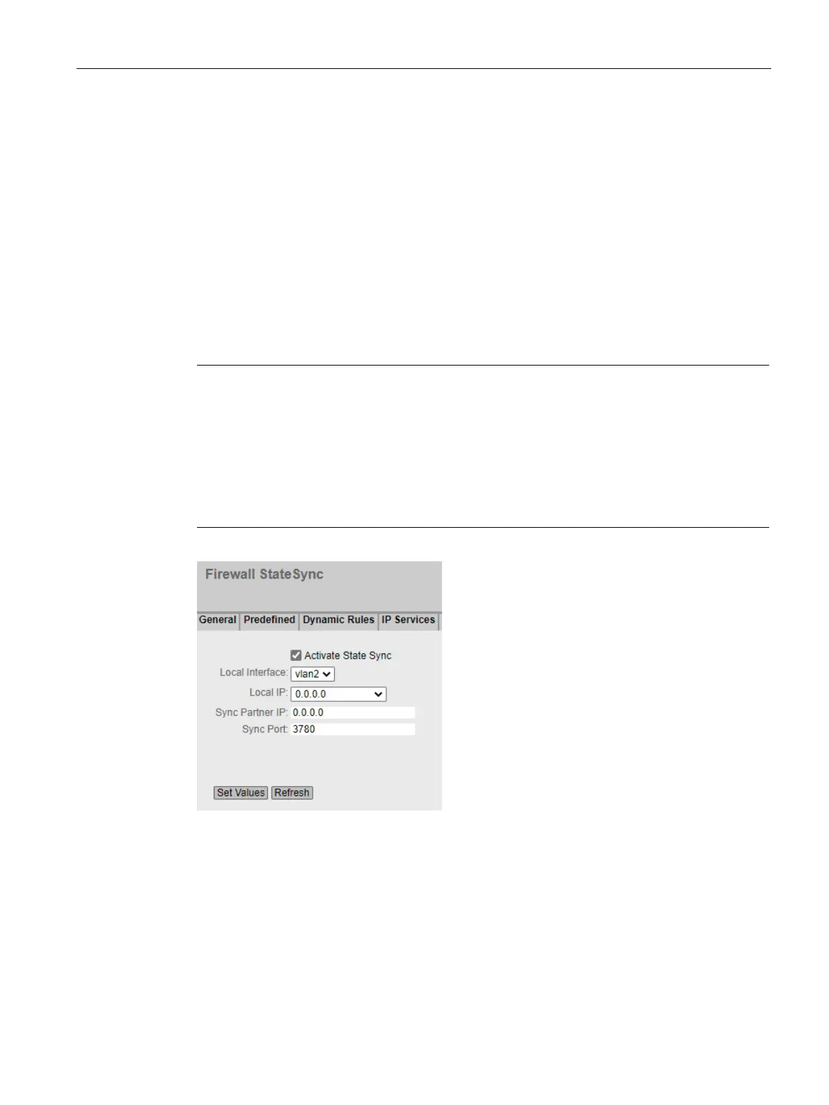 Page #323 background image