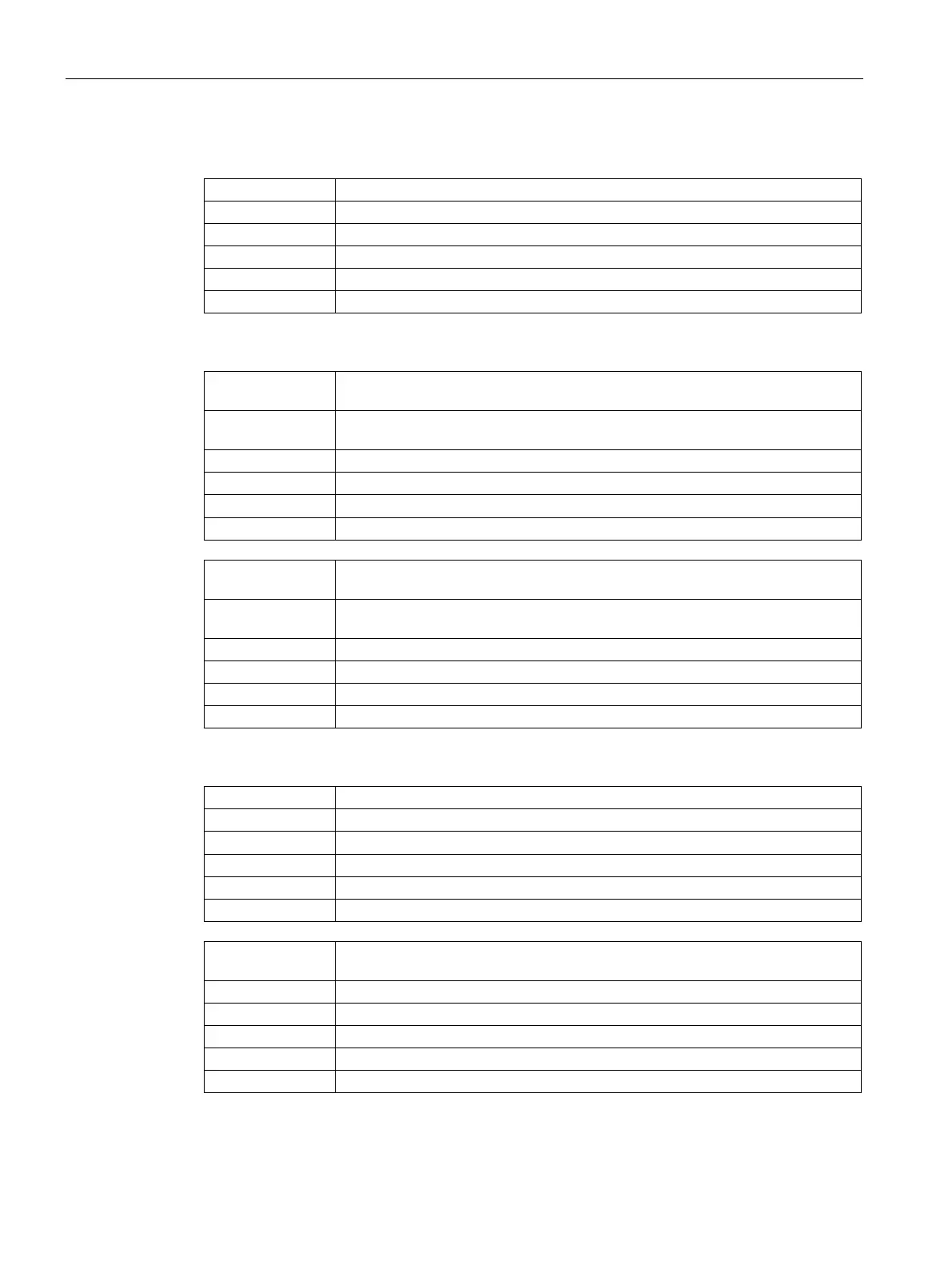 Page #366 background image