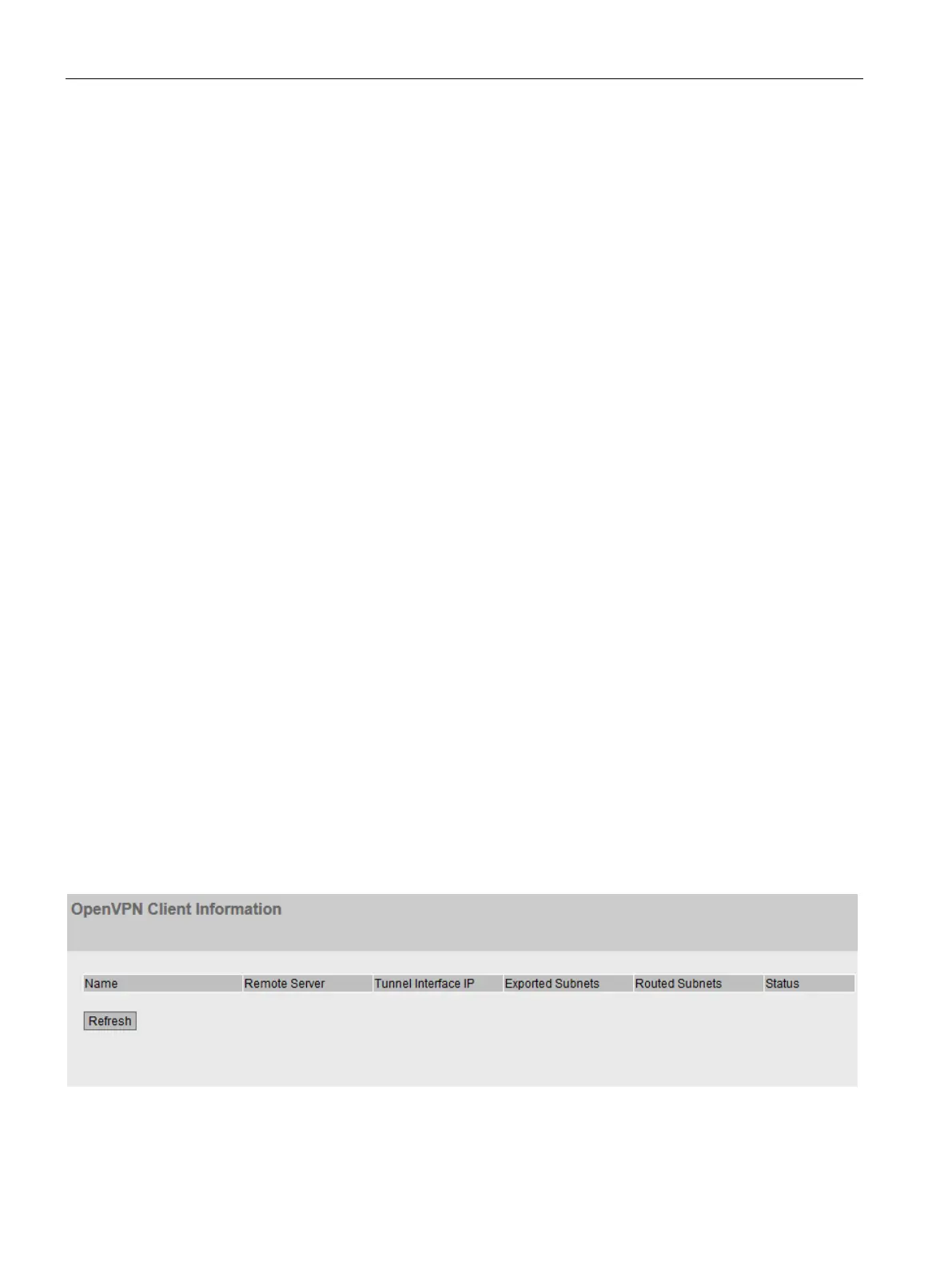 Page #116 background image