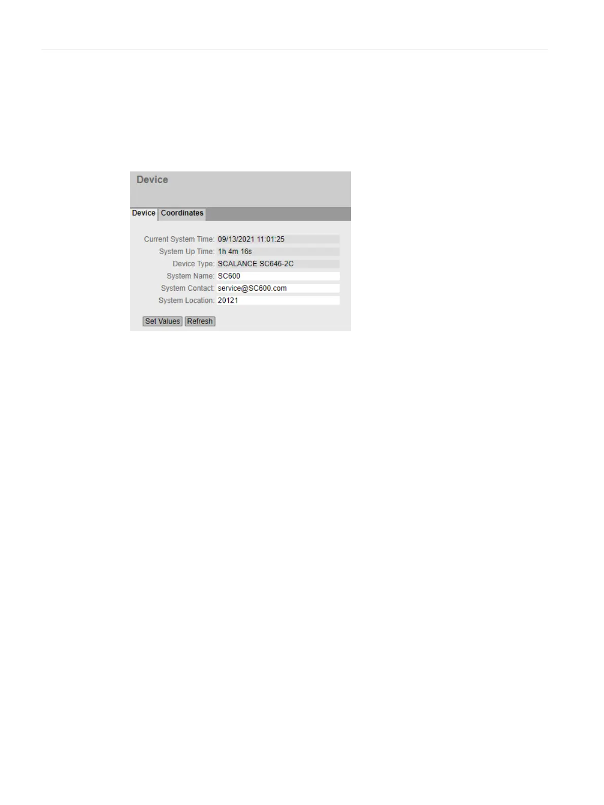 Page #124 background image