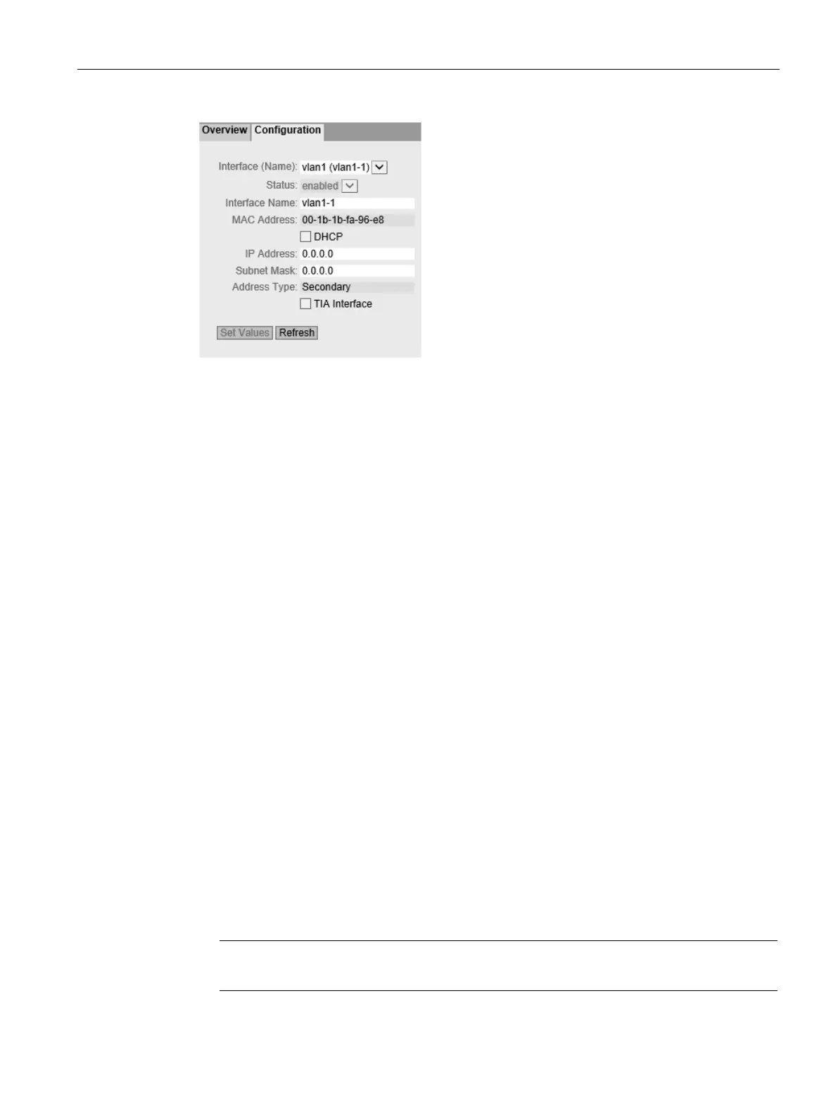 Page #249 background image