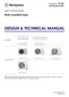 Preview: Design & Technical Manual