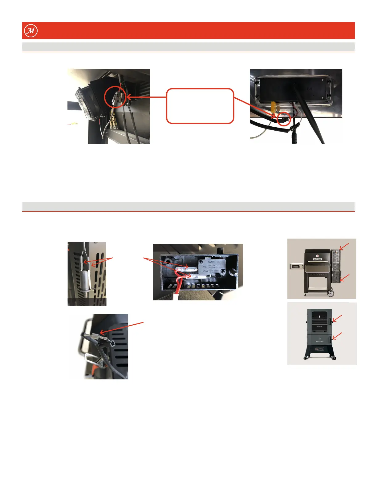 Page #4 background image