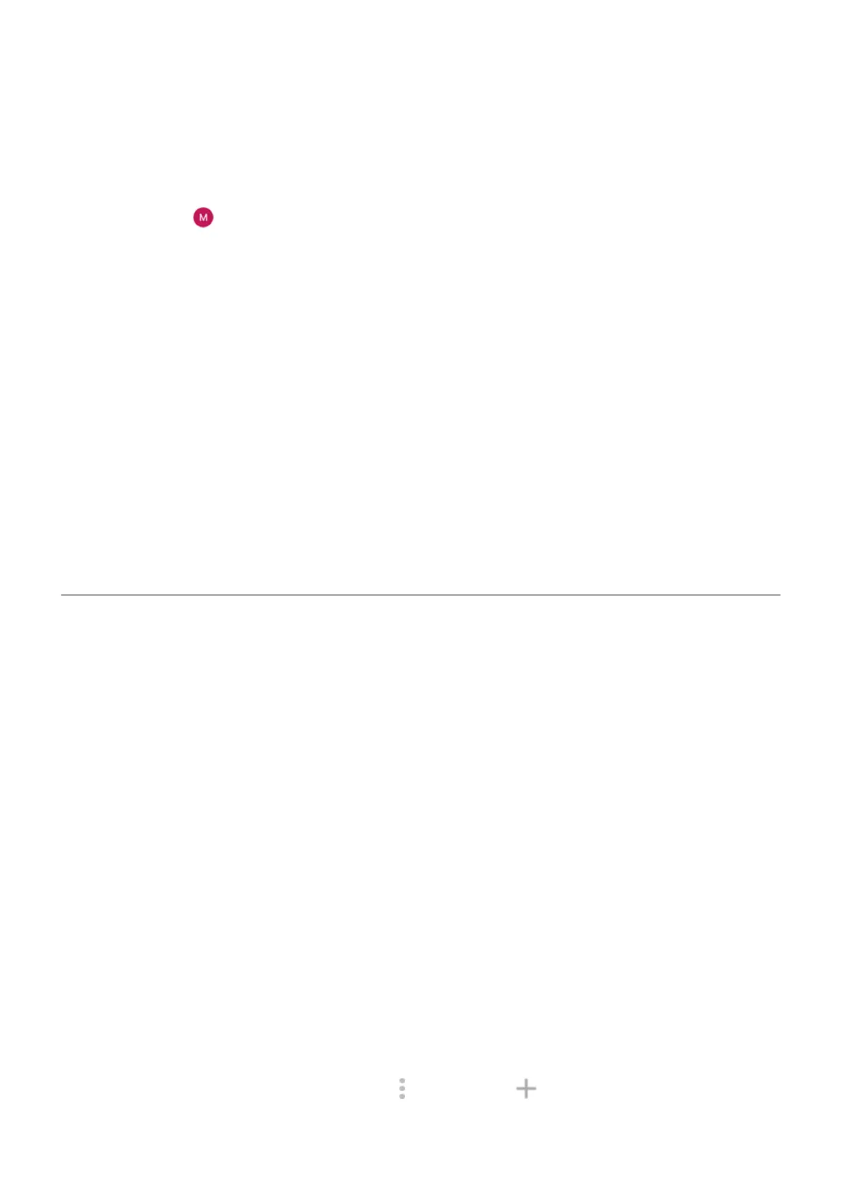 Page #165 background image