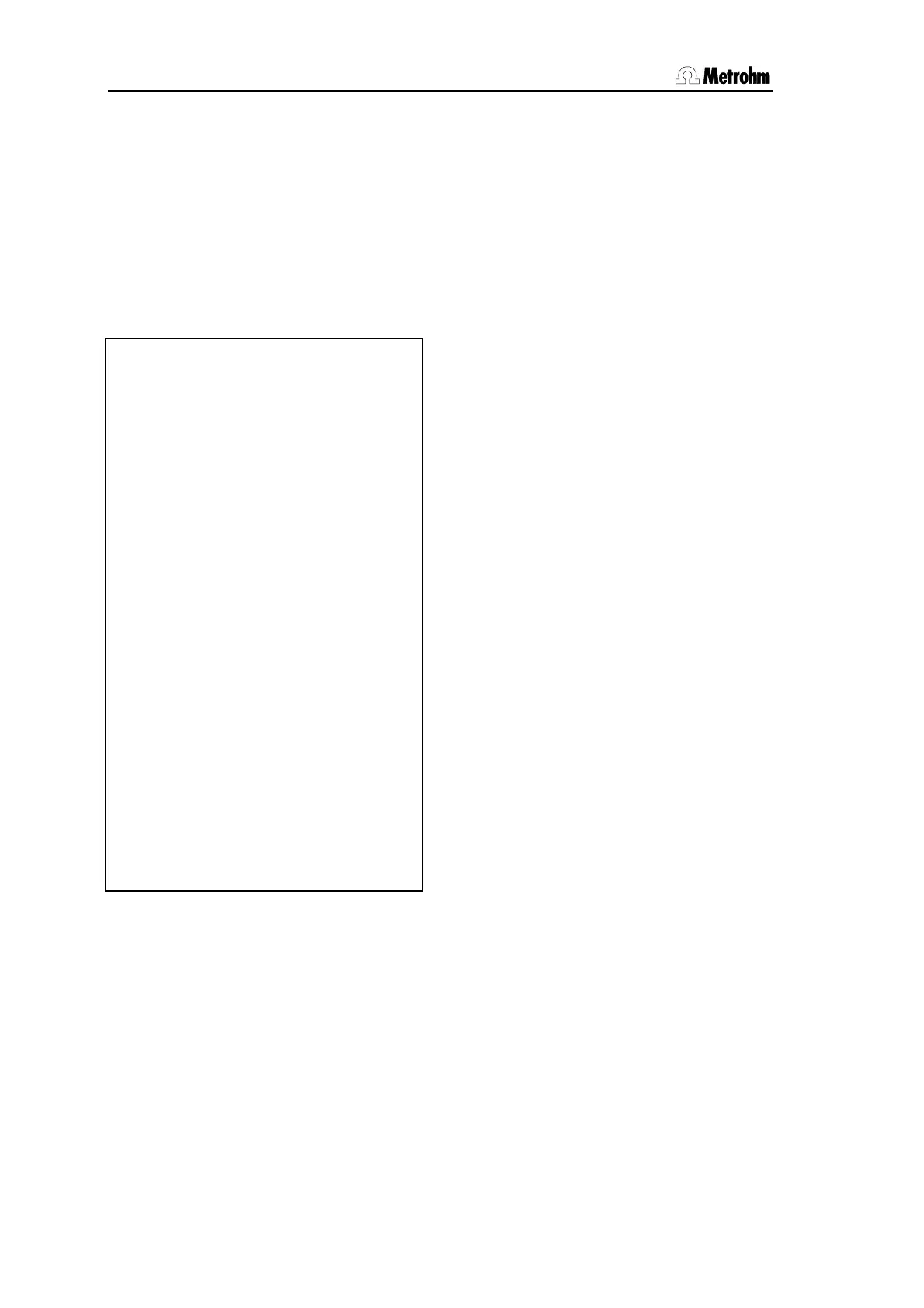 Page #144 background image
