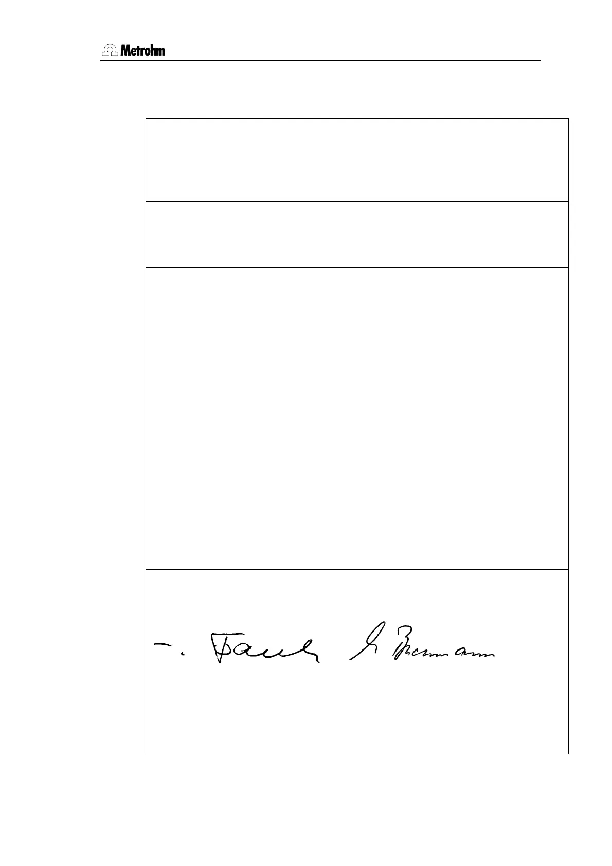 Page #151 background image
