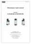 Preview: Maintenance Manual