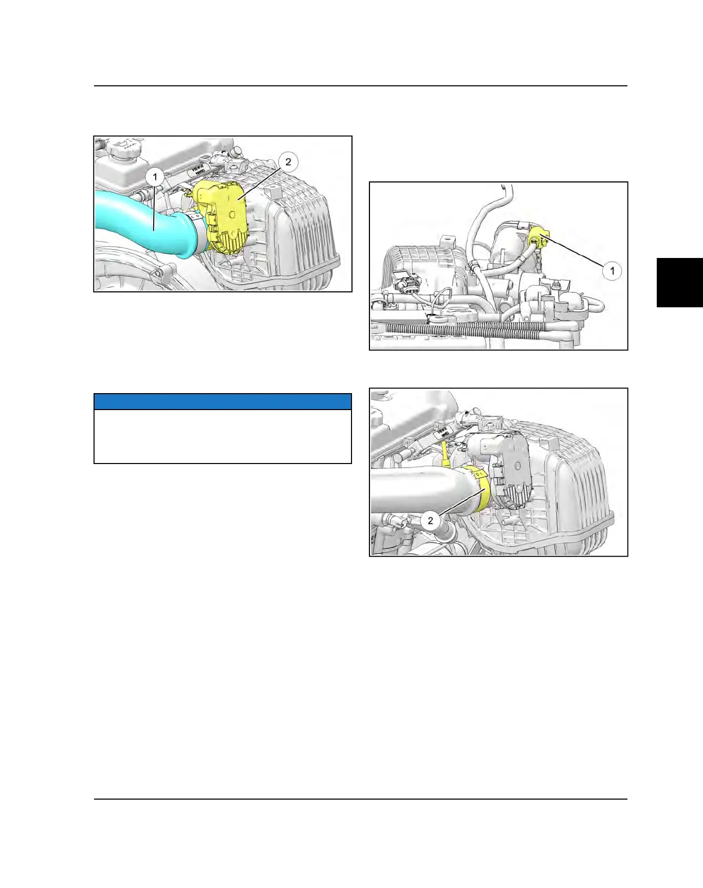 Page #257 background image