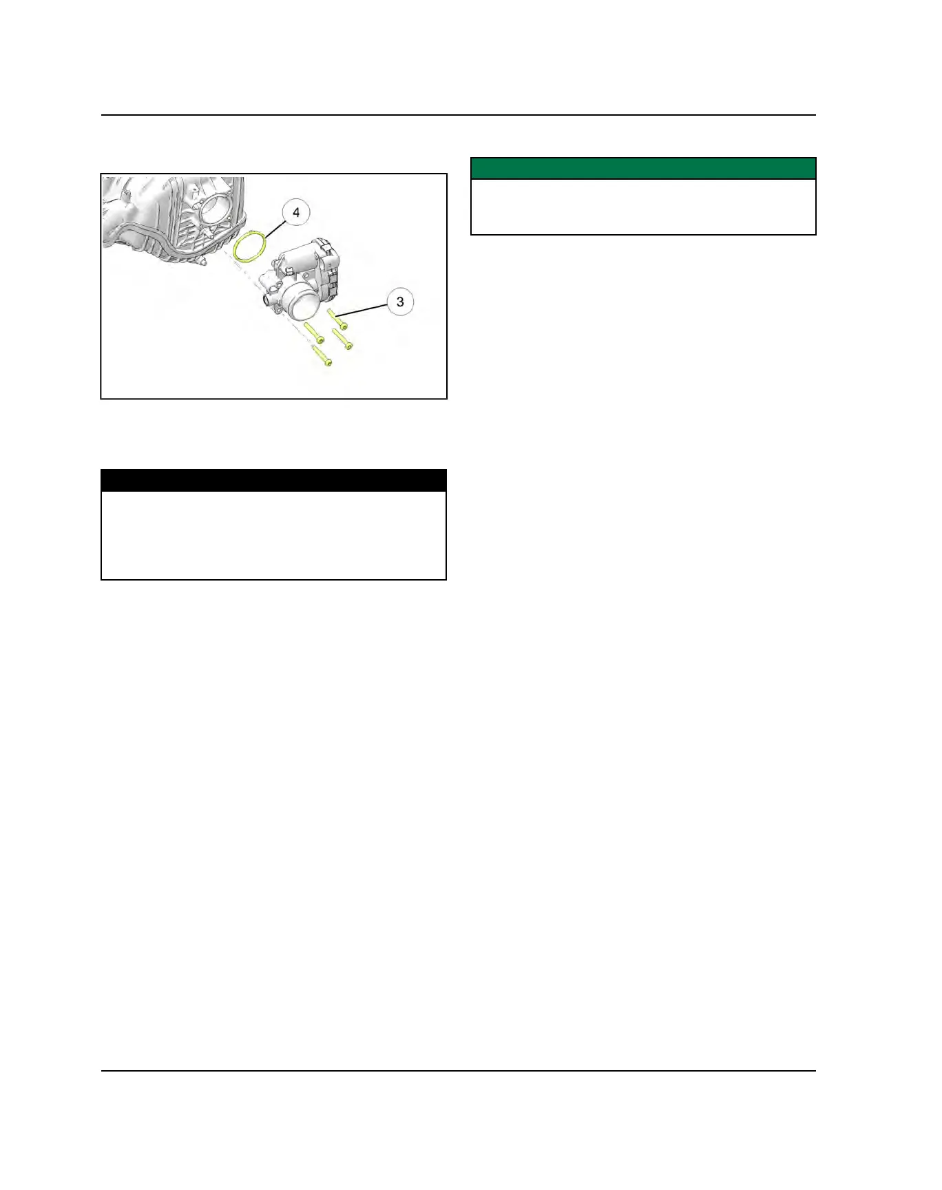 Page #258 background image