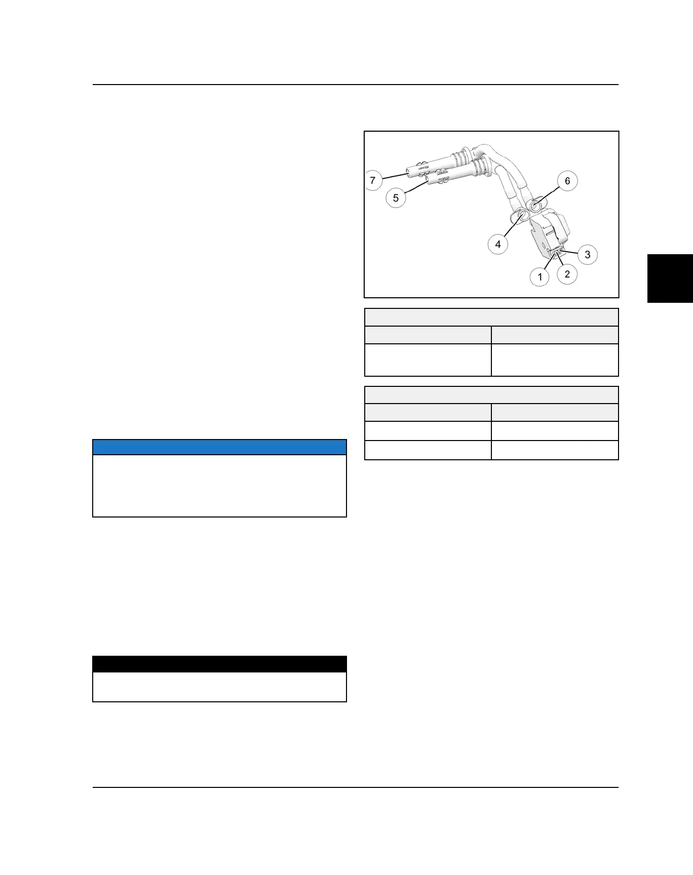 Page #263 background image