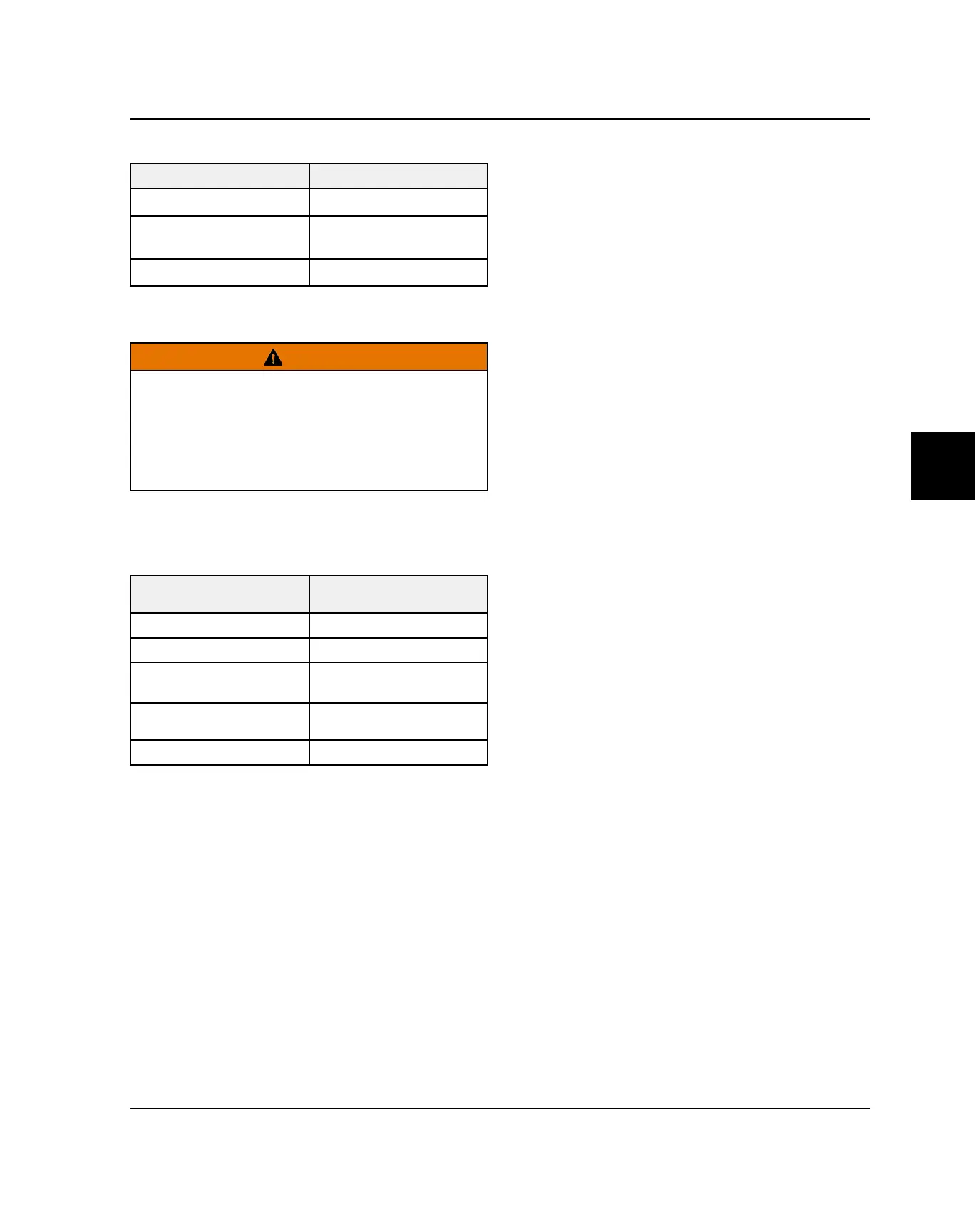 Page #267 background image