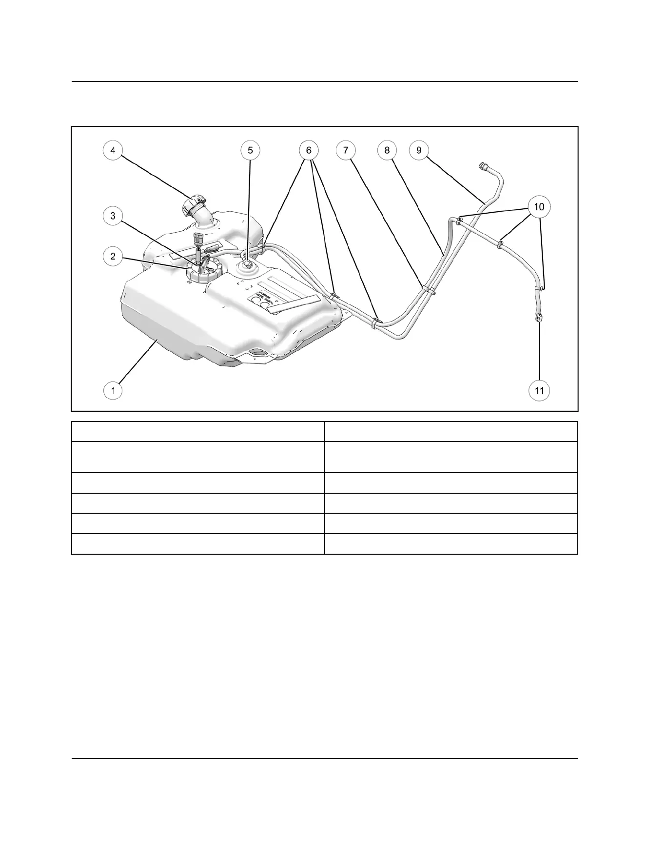 Page #268 background image