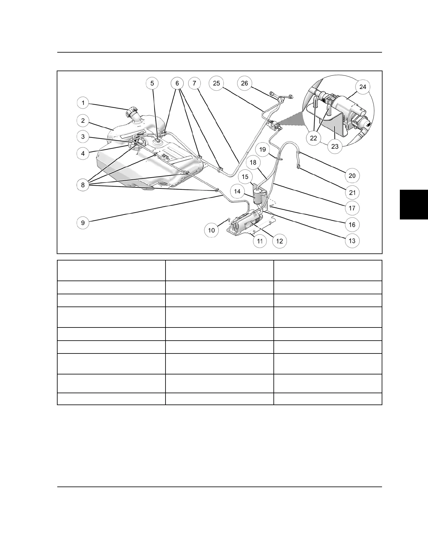 Page #269 background image