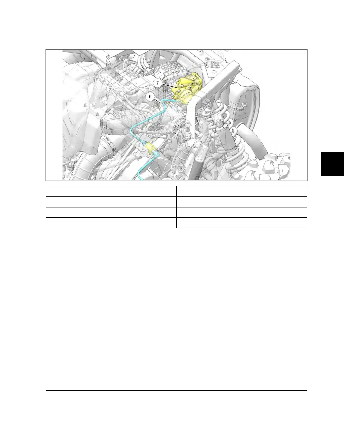 Page #281 background image