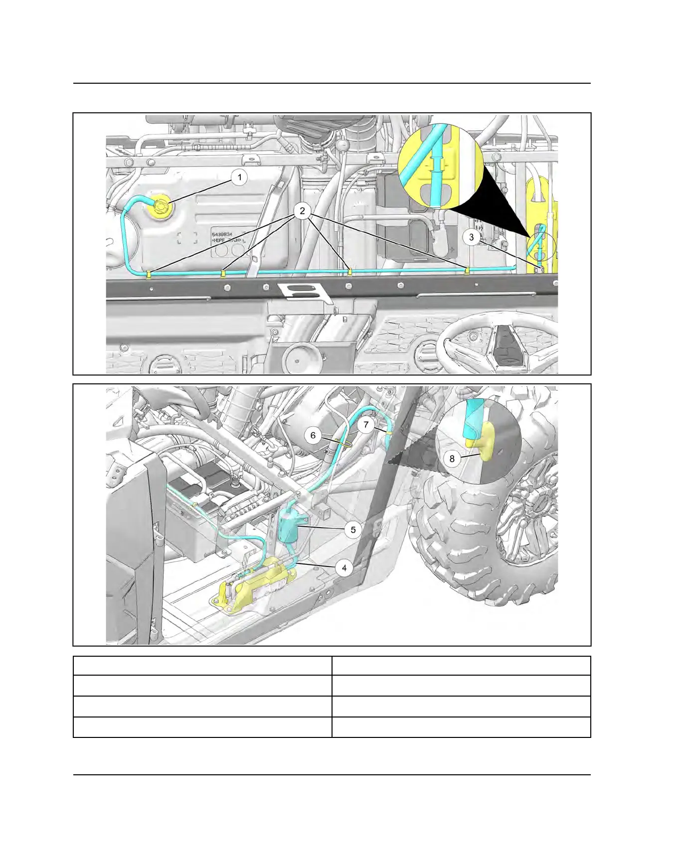 Page #282 background image