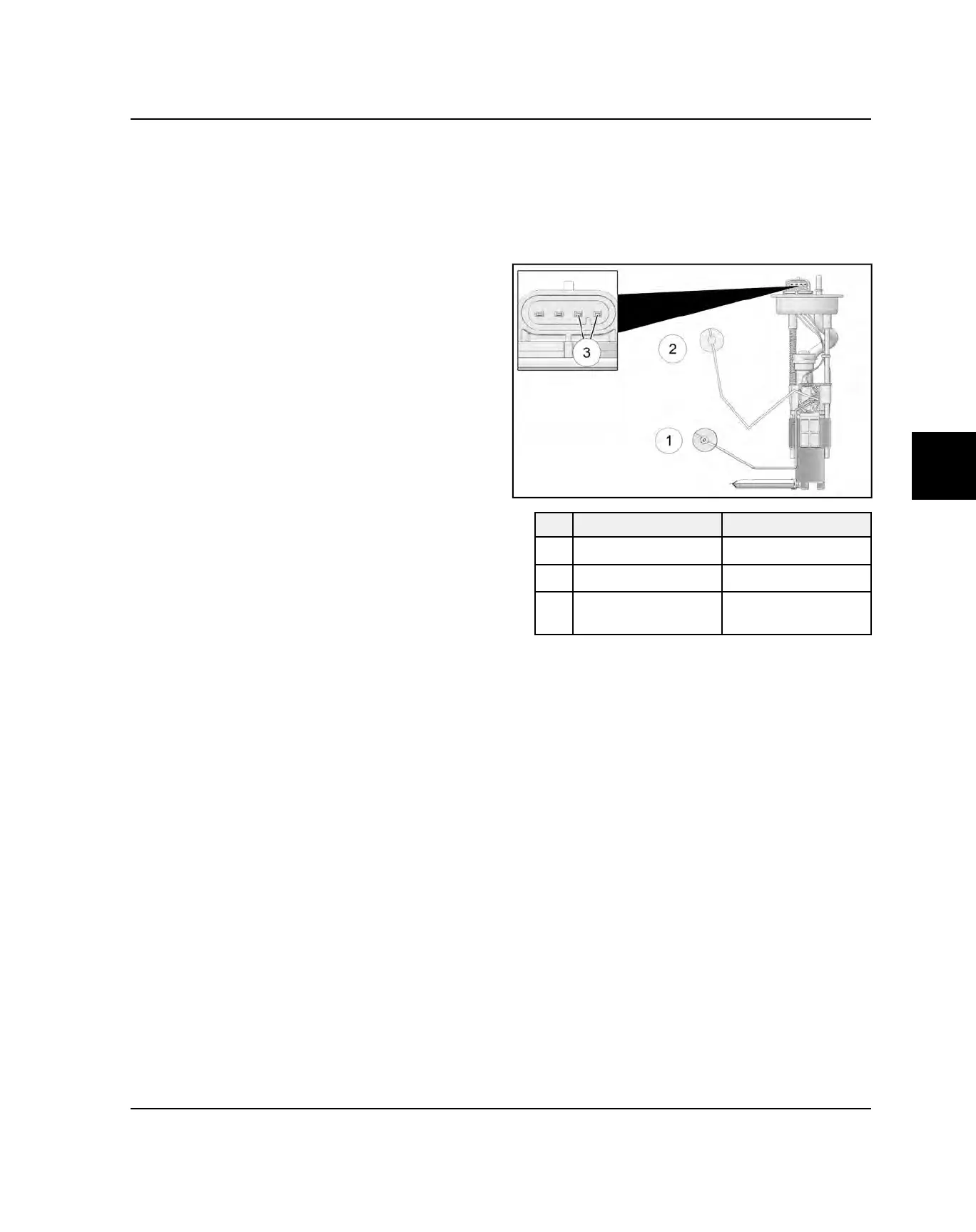 Page #295 background image