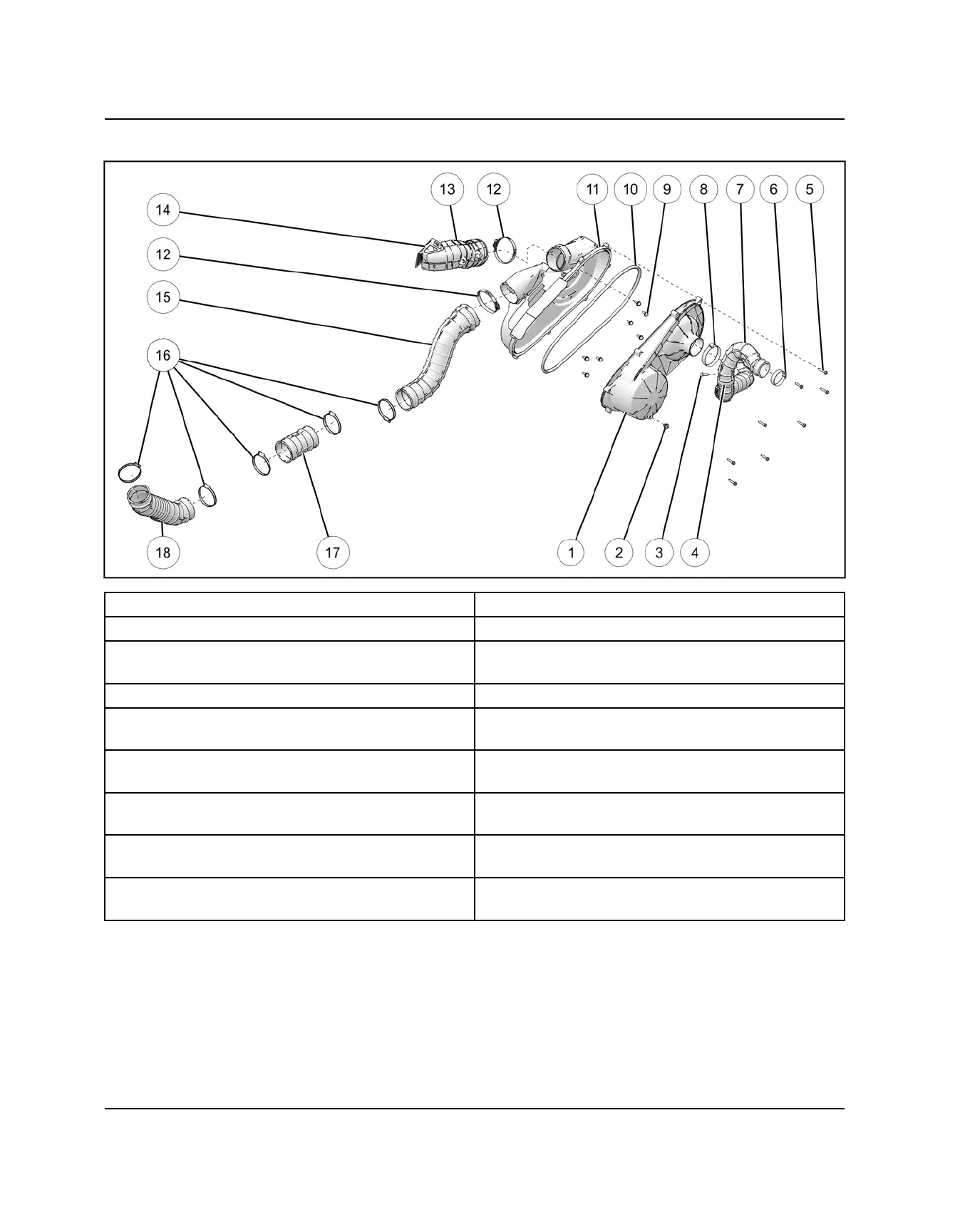 Page #306 background image