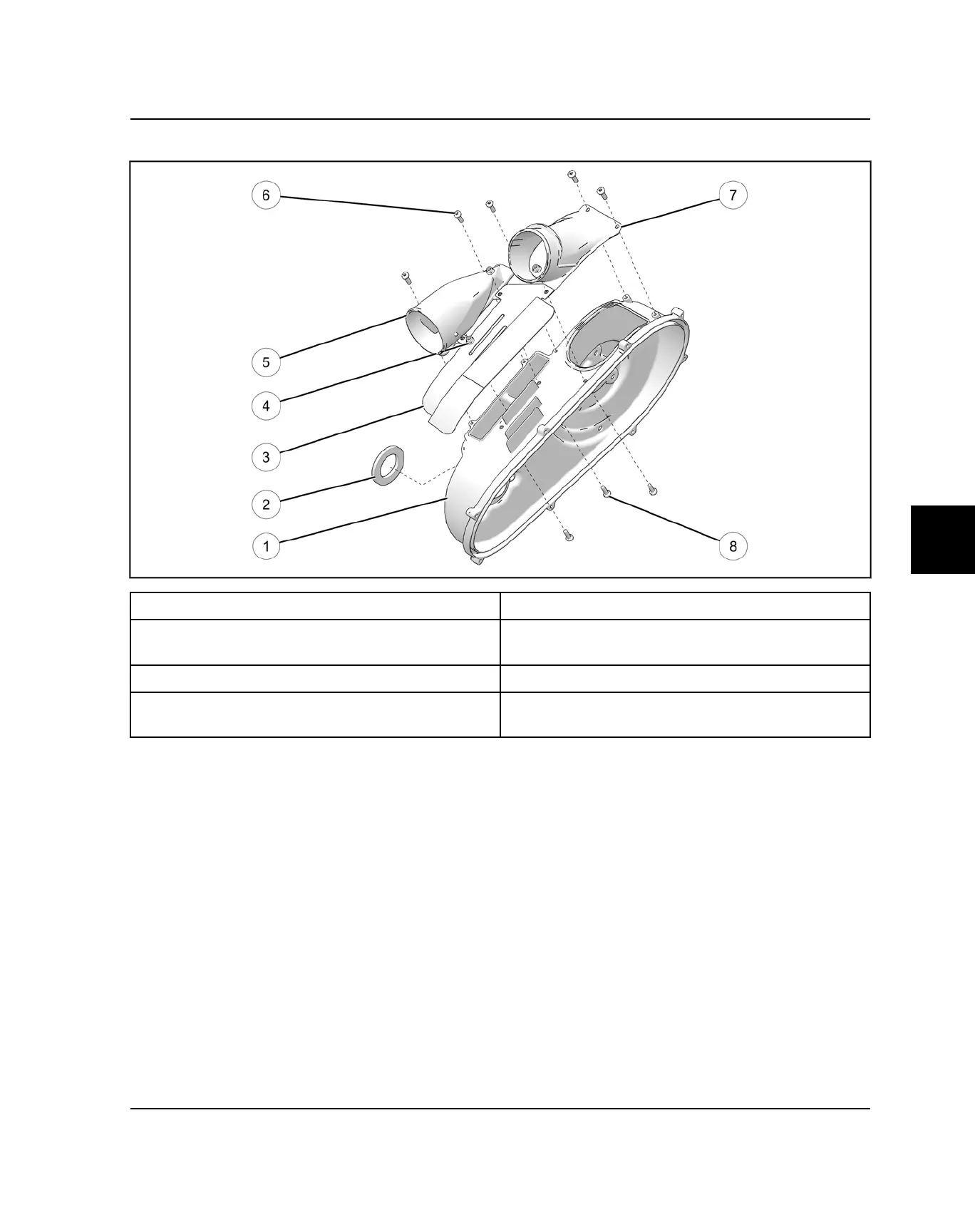 Page #307 background image