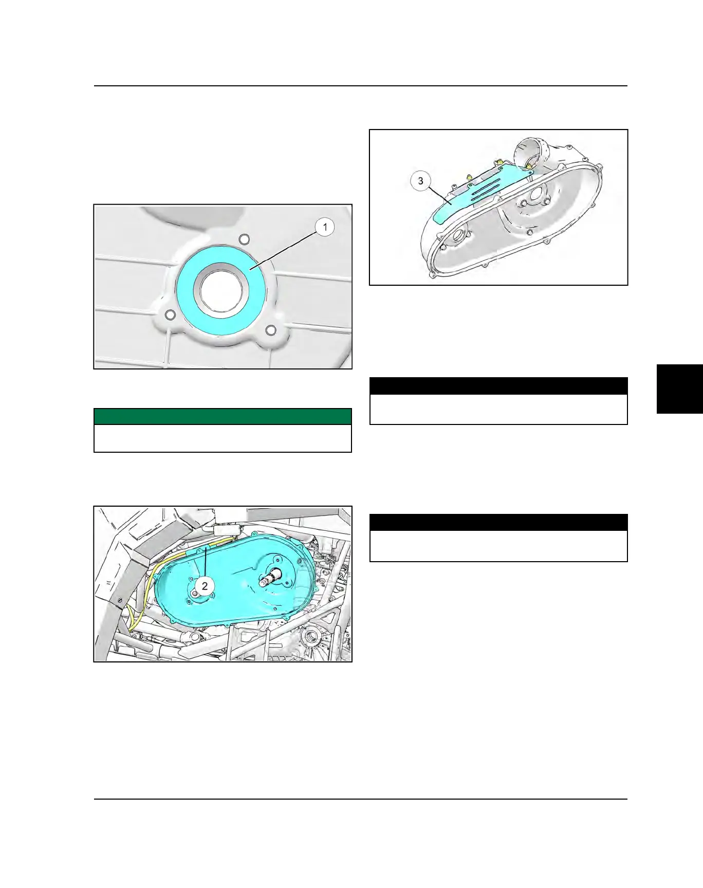 Page #309 background image