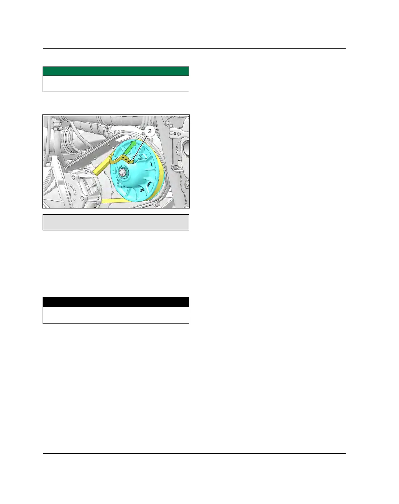 Page #312 background image