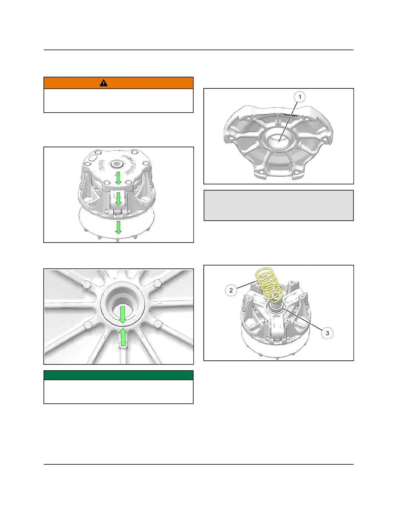 Page #314 background image