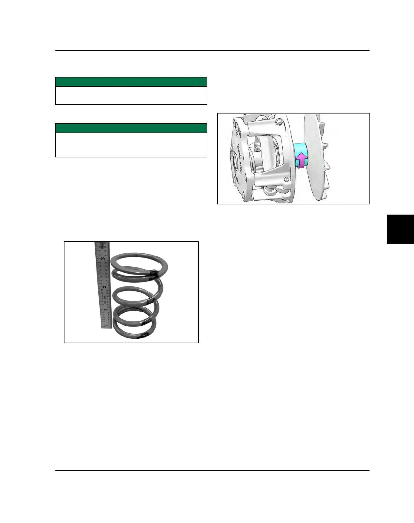 Page #315 background image