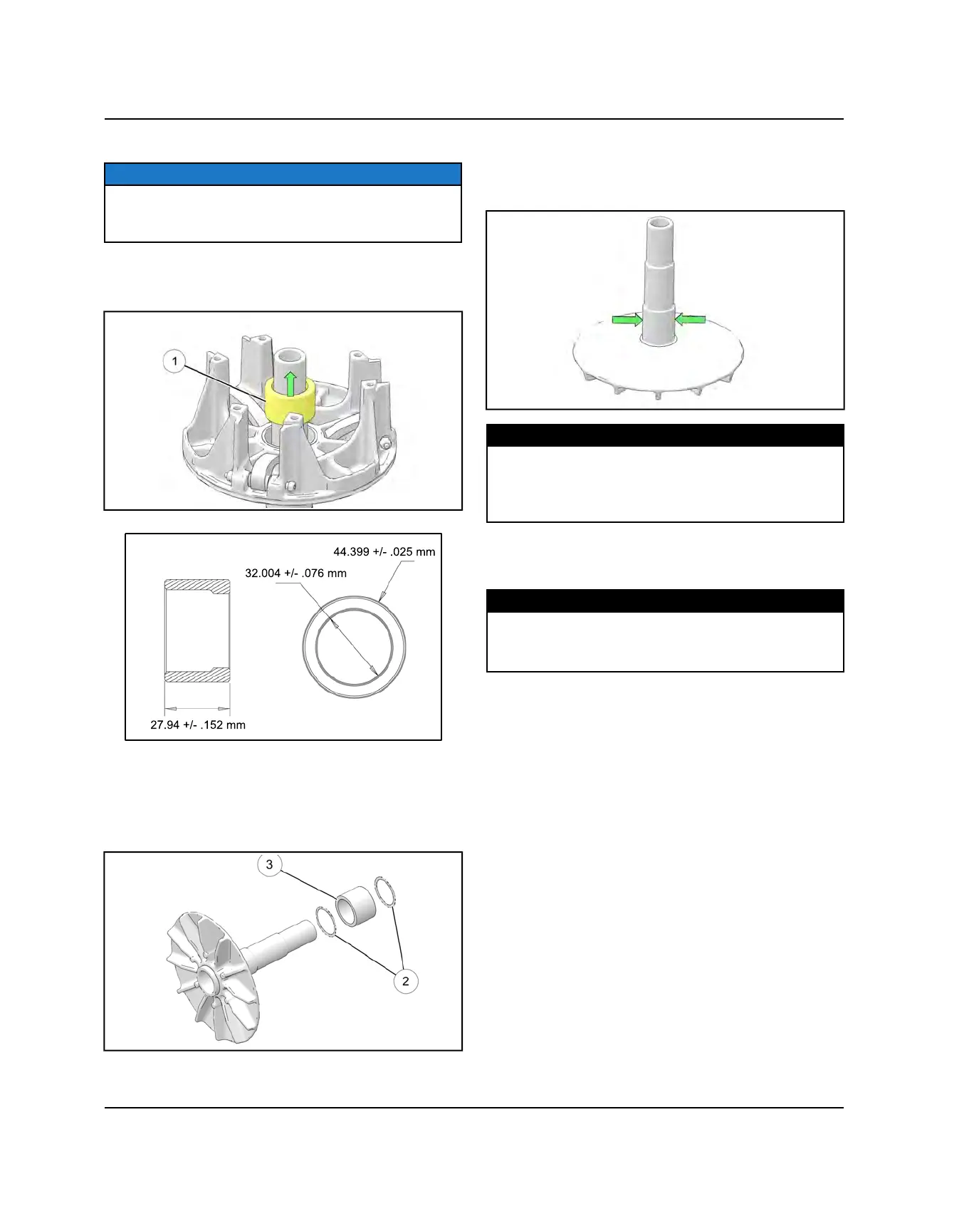 Page #318 background image