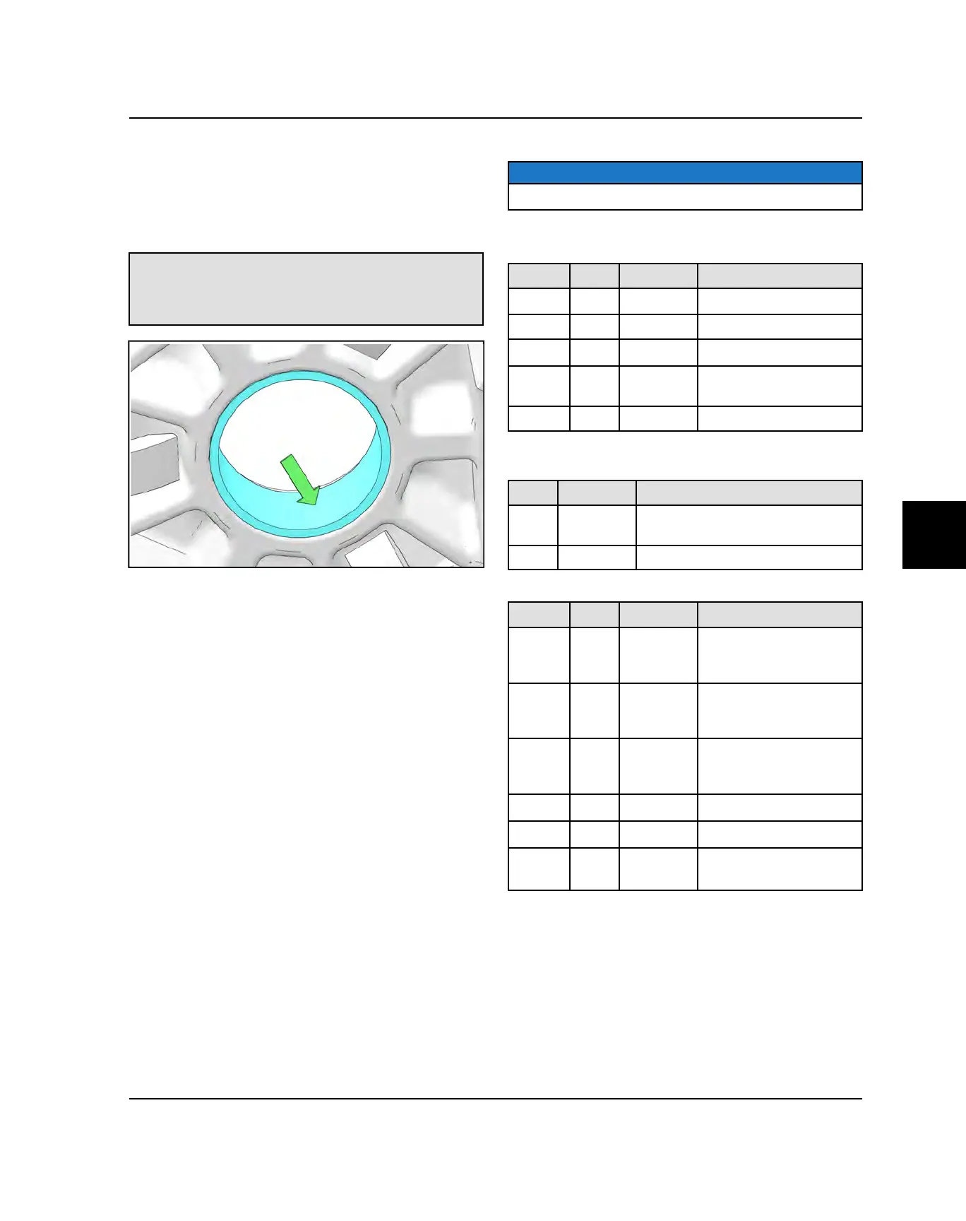 Page #319 background image