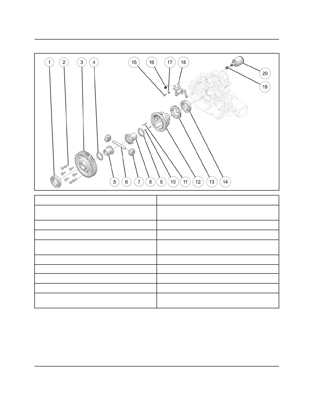 Page #350 background image