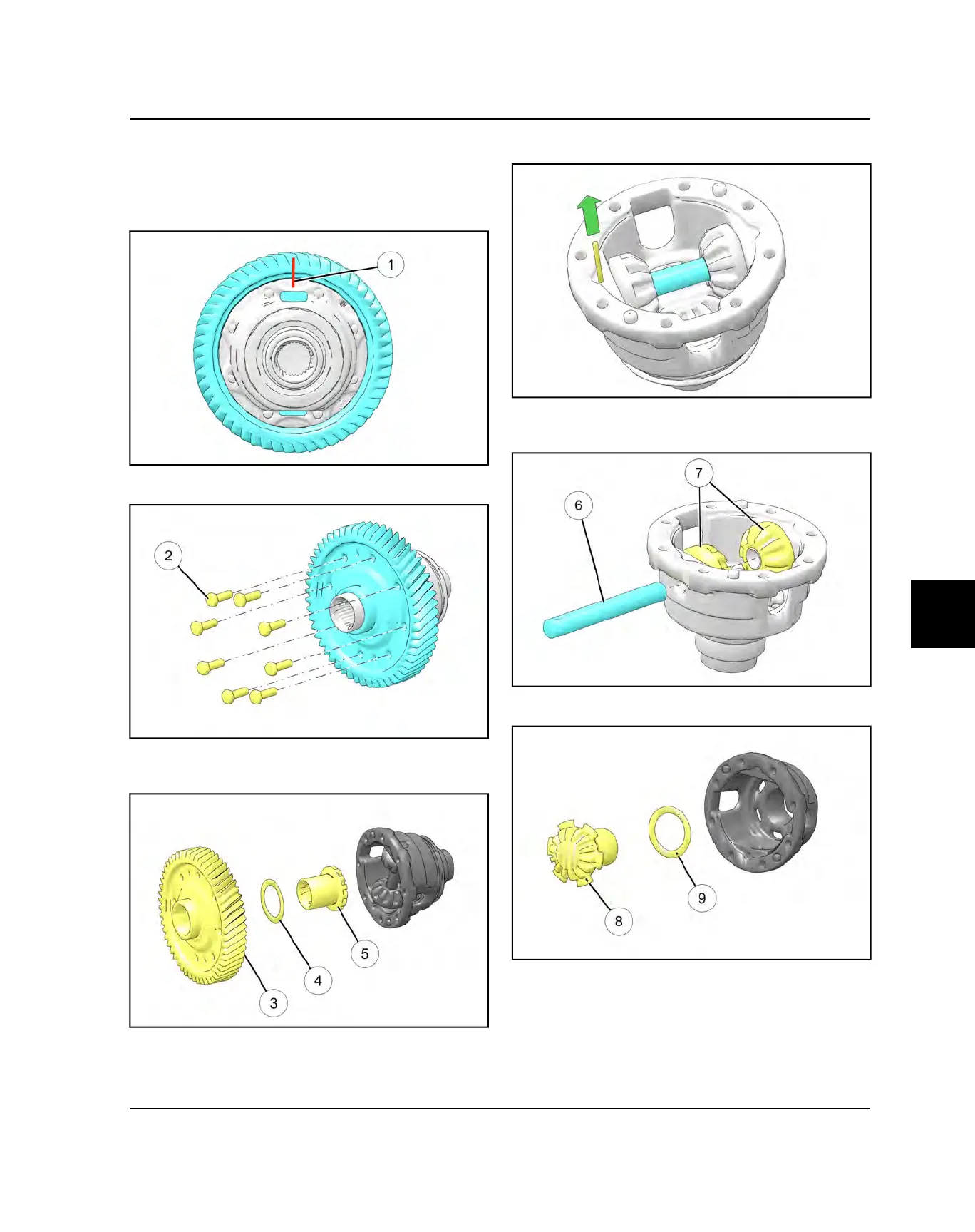Page #357 background image