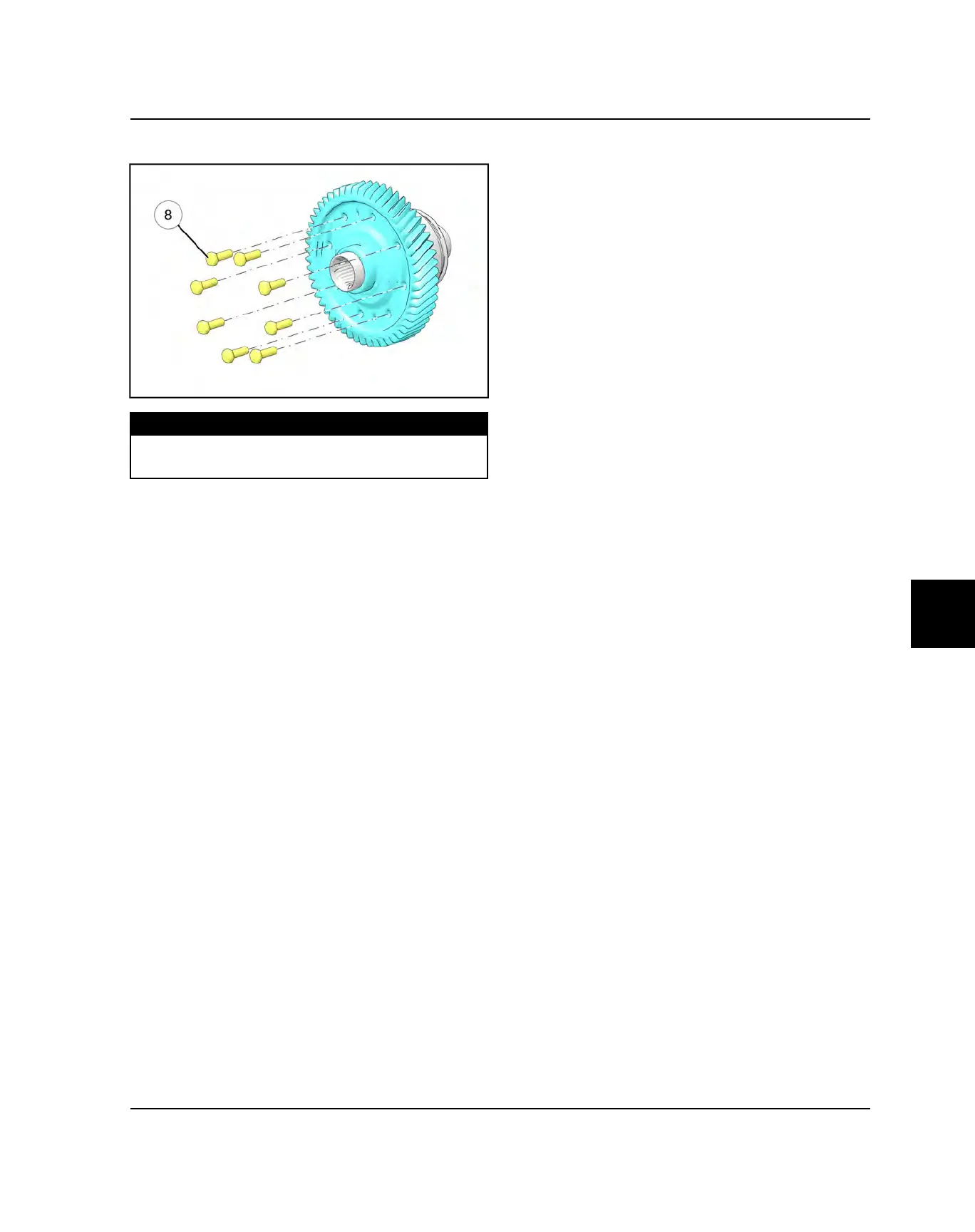Page #359 background image