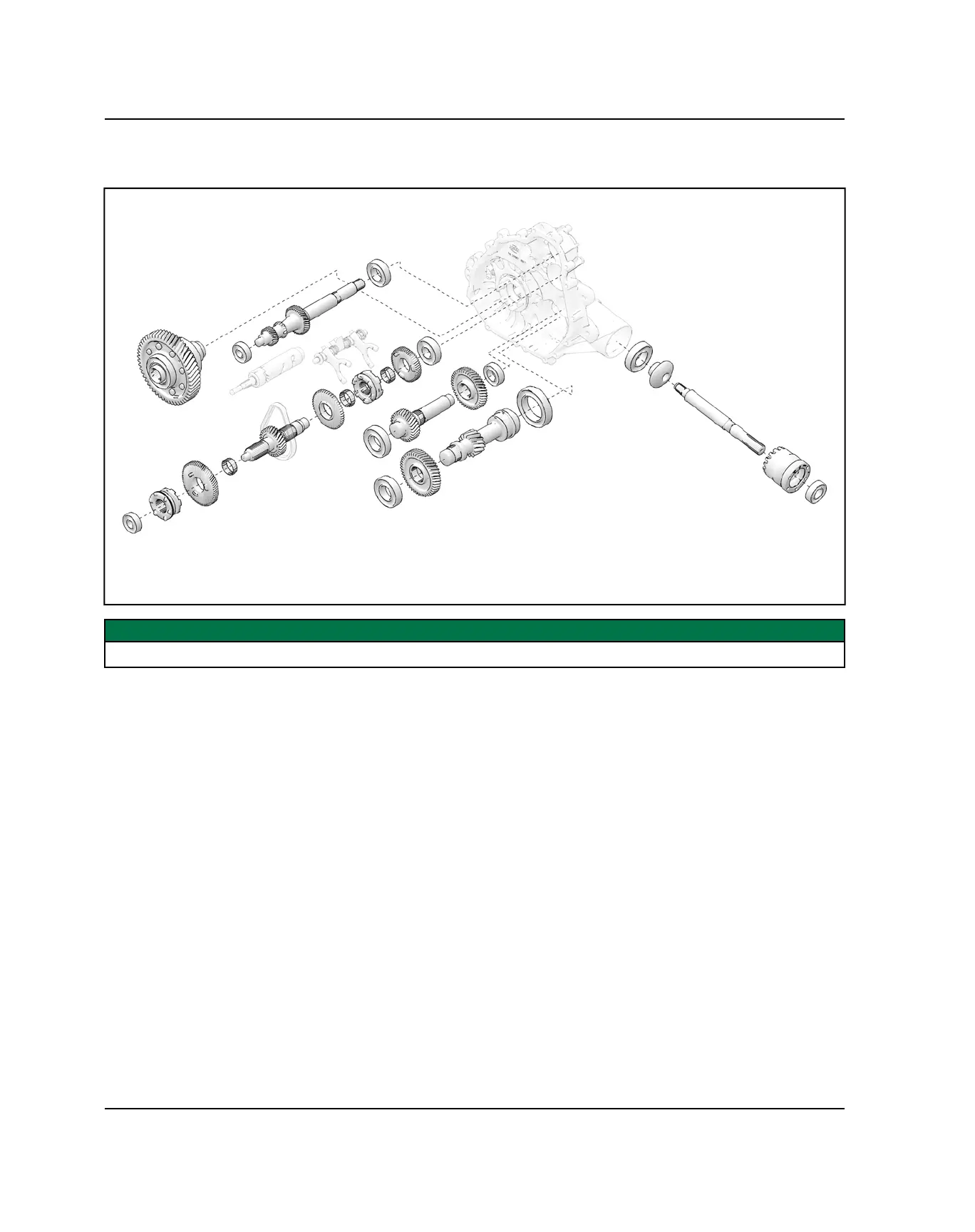 Page #360 background image