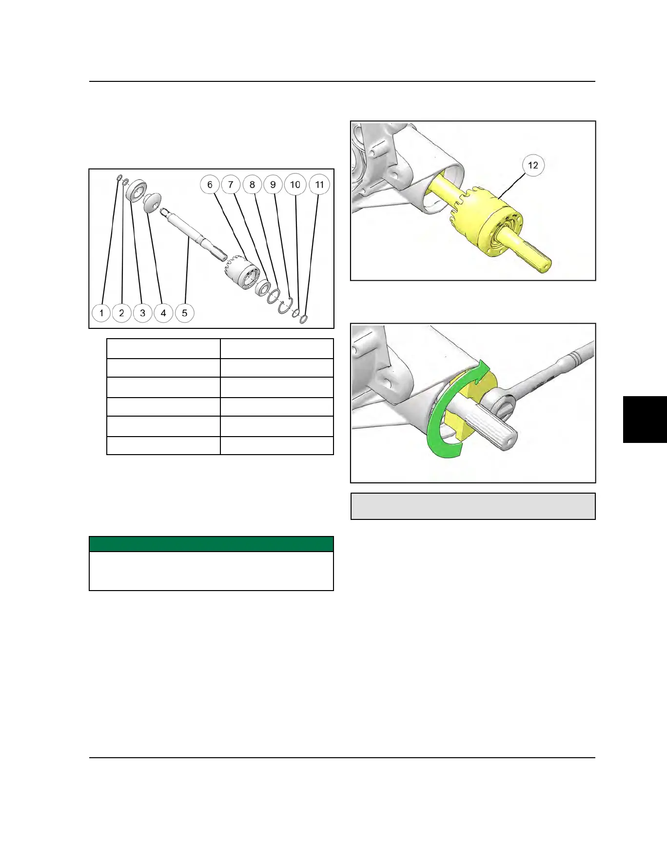 Page #361 background image