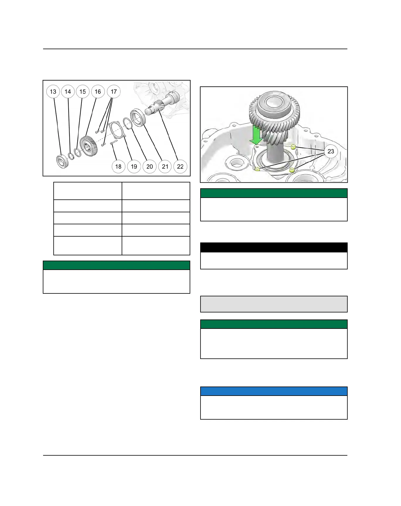 Page #362 background image