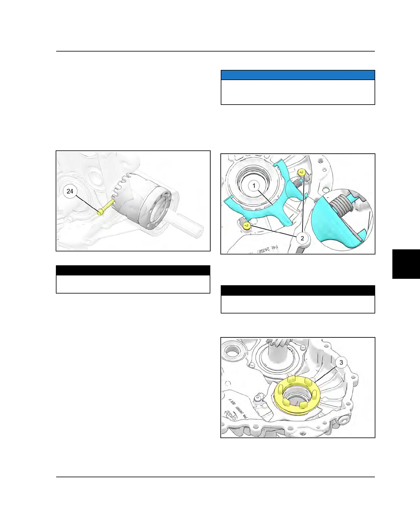Page #363 background image