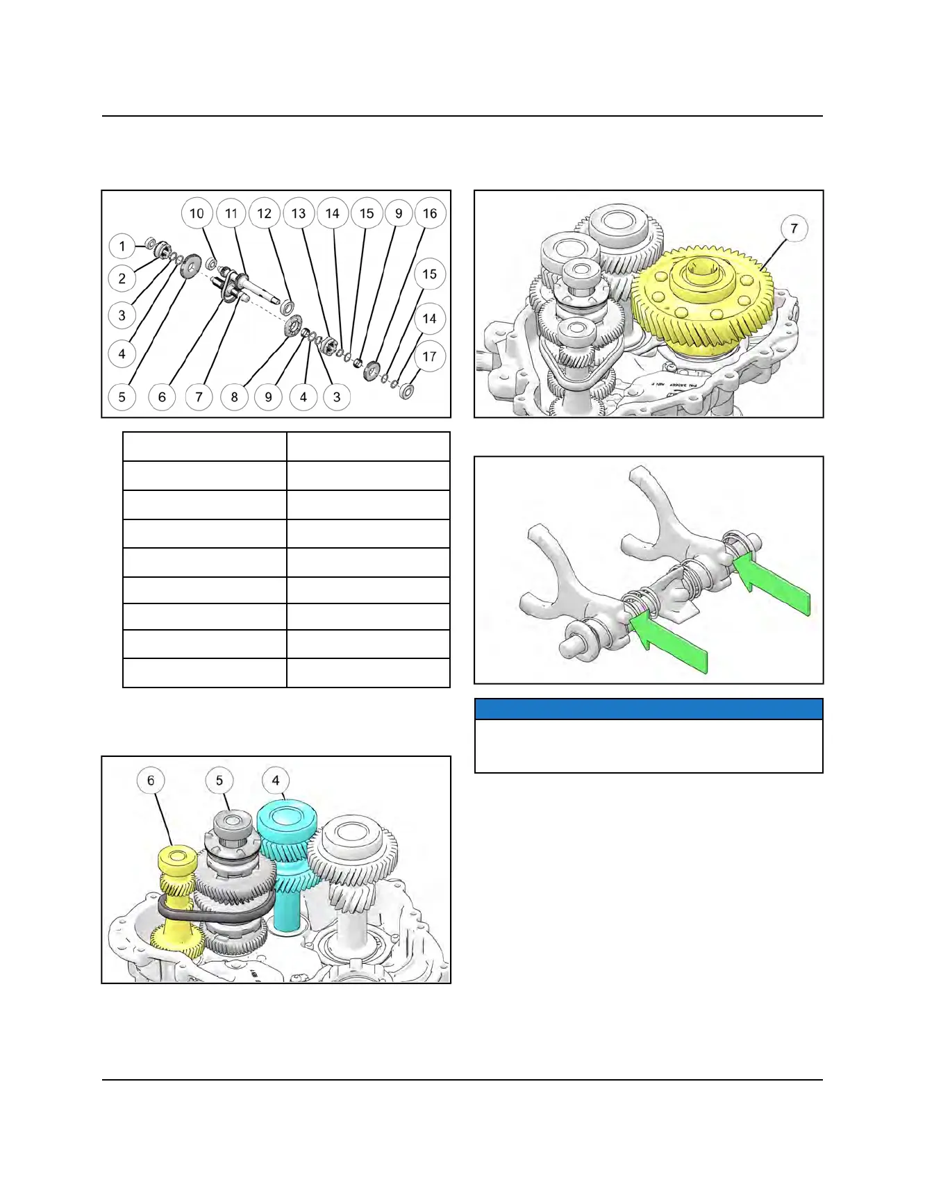 Page #364 background image